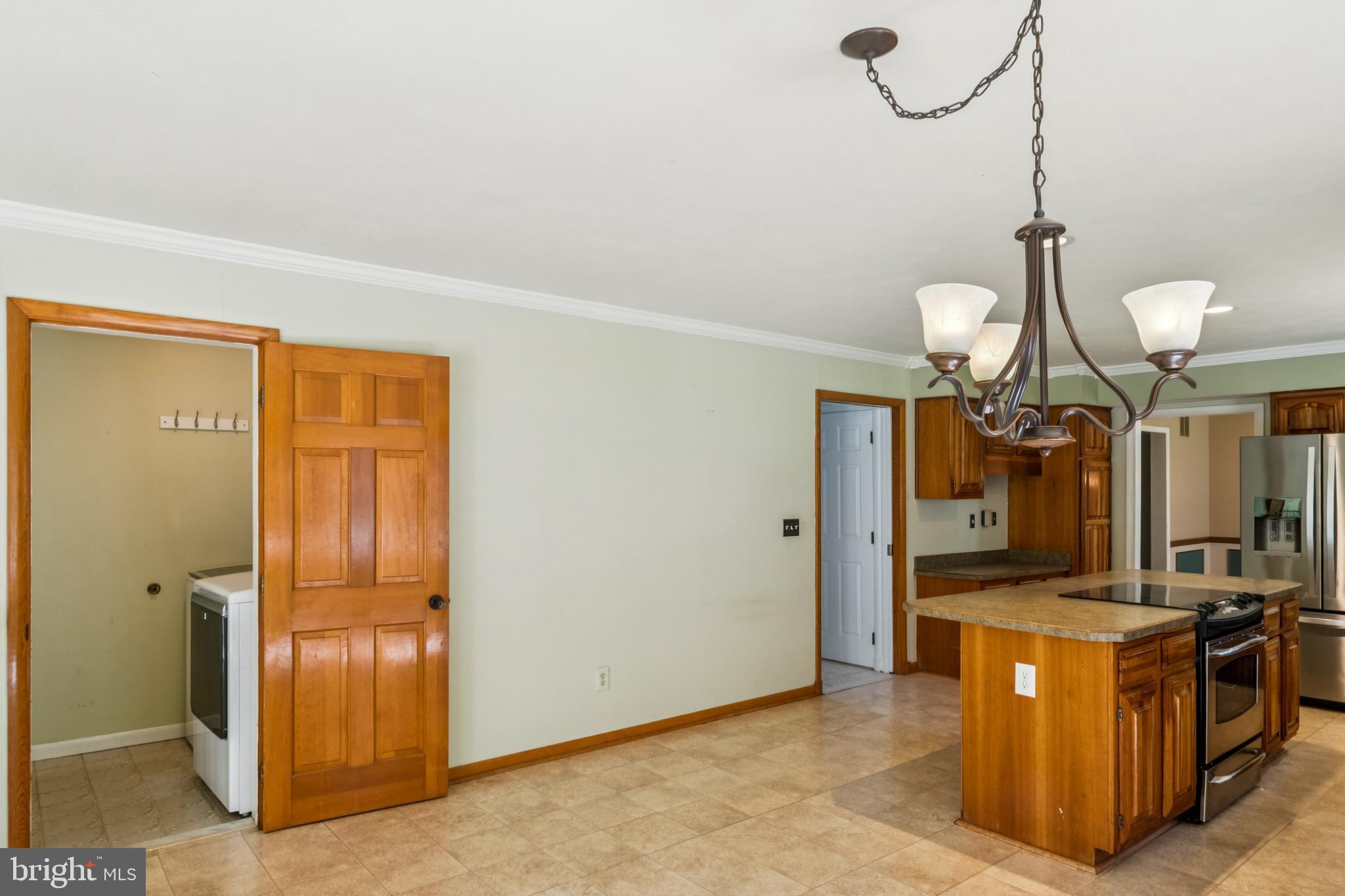 HERALD HARBOR - Residential