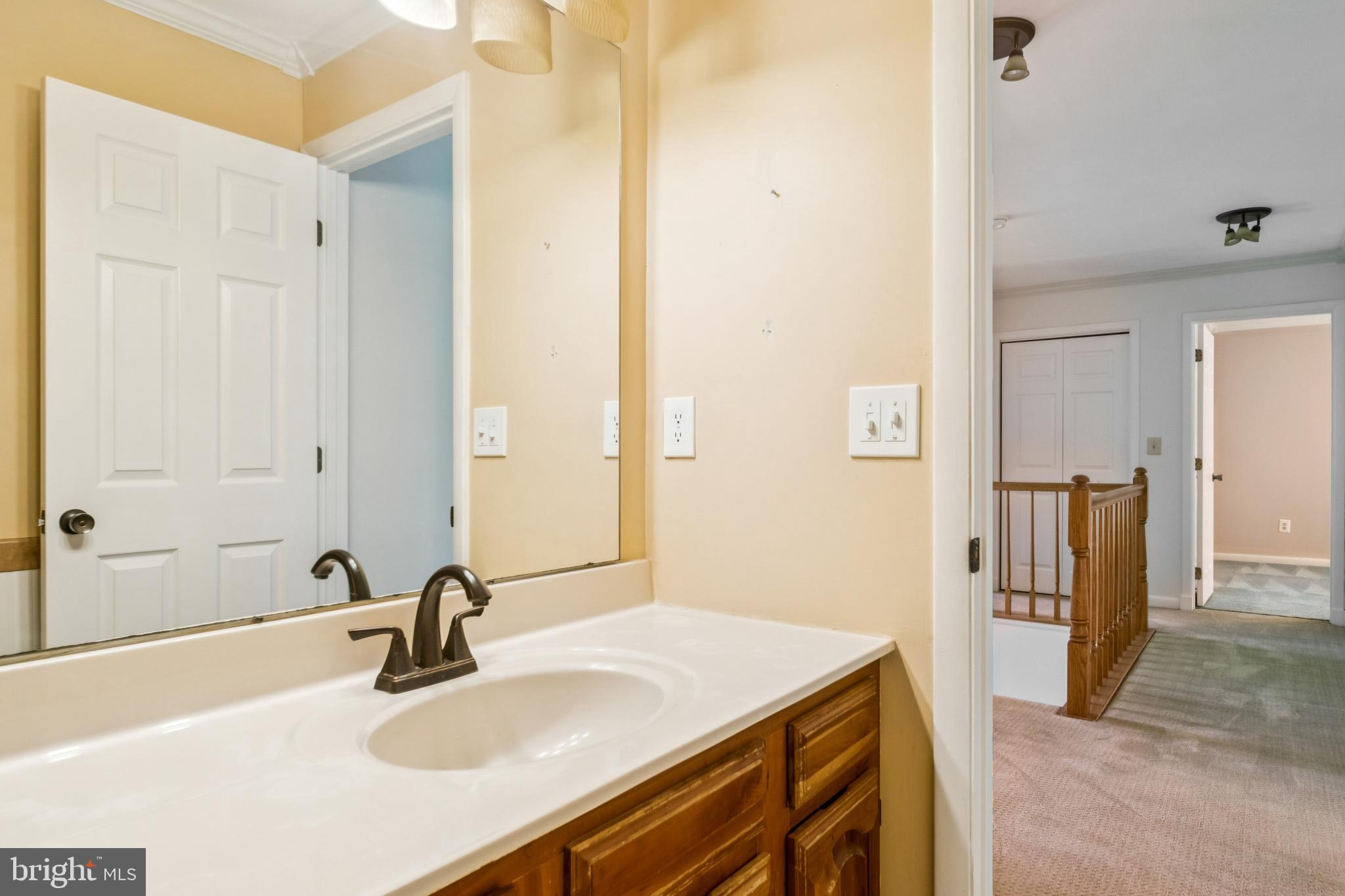 HERALD HARBOR - Residential