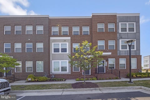 Featured picture for the property VAFX2186144