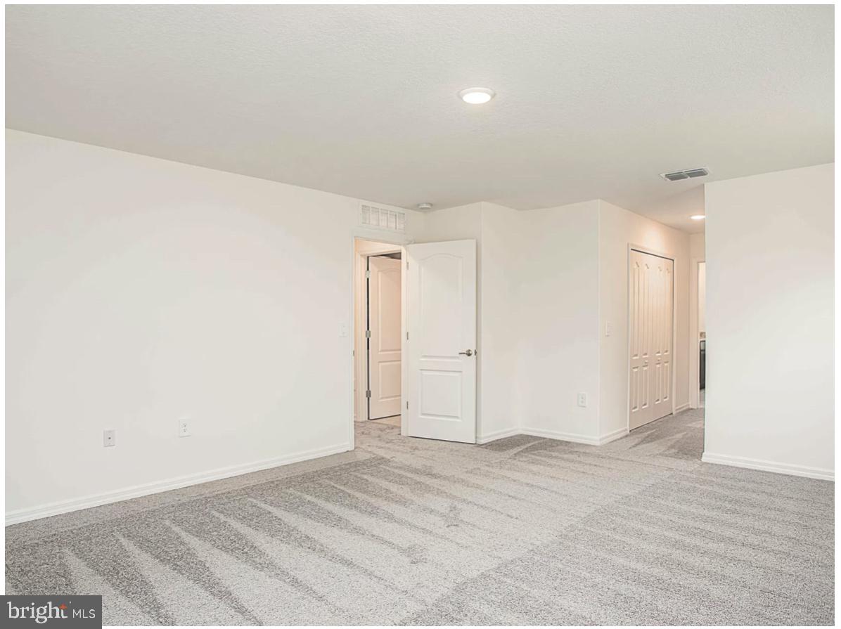 TROVINGER MILL ESTATES - Residential