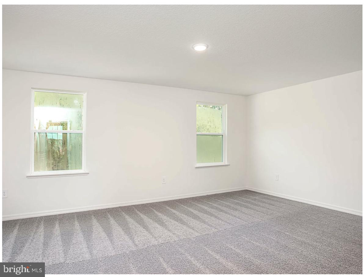 TROVINGER MILL ESTATES - Residential