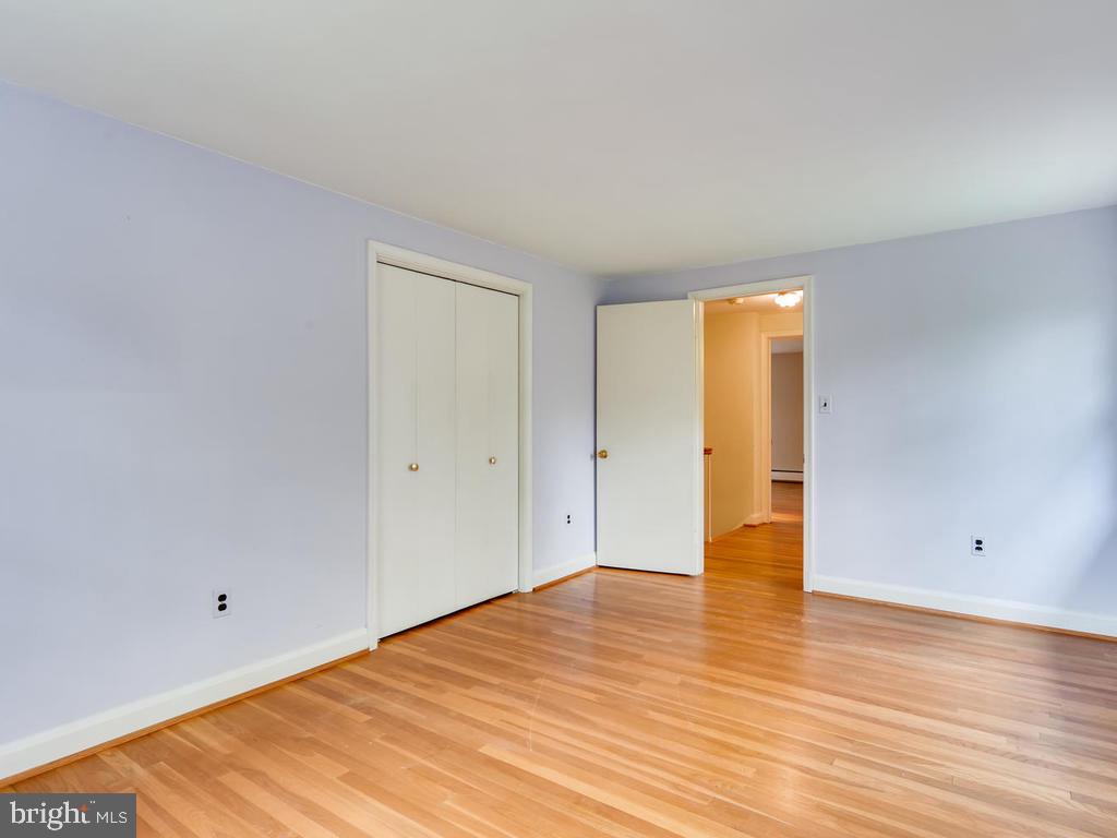 CEDARCROFT HISTORIC DISTRICT - Residential