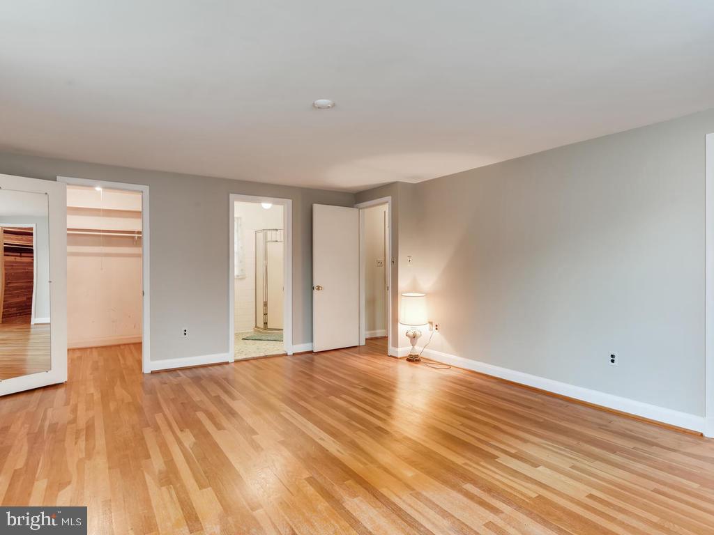 CEDARCROFT HISTORIC DISTRICT - Residential