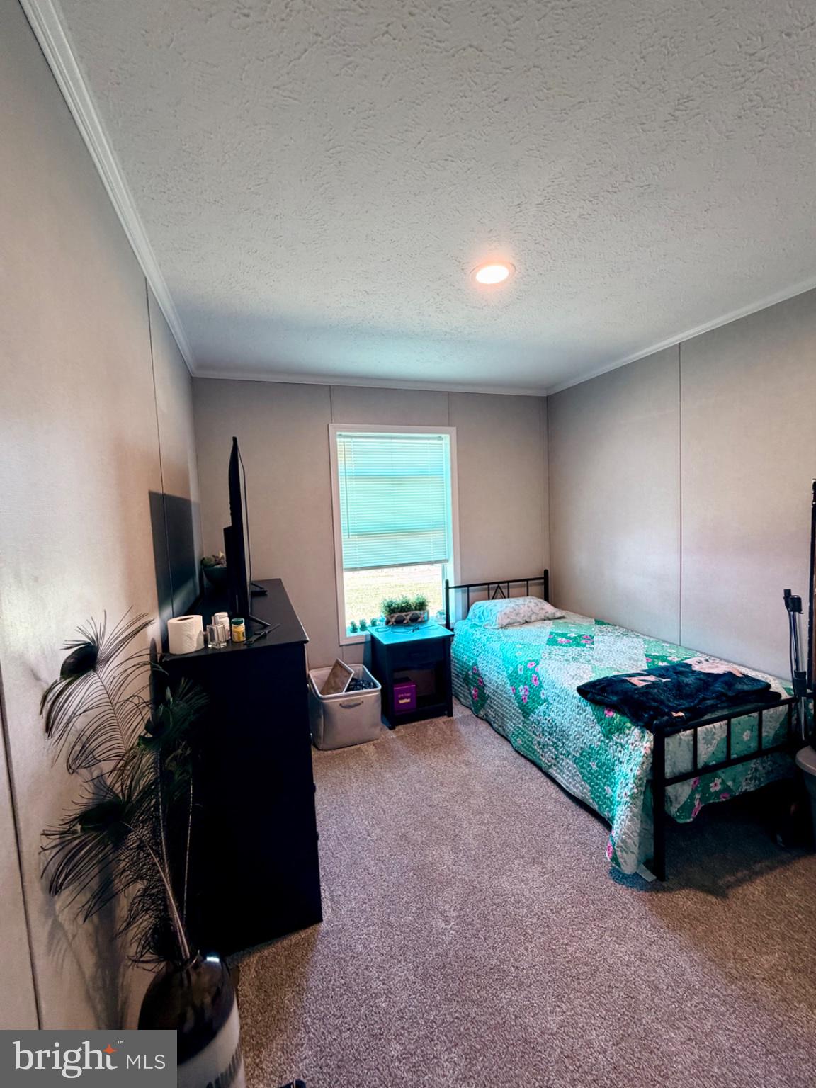 HARLAN SPRINGS - Residential