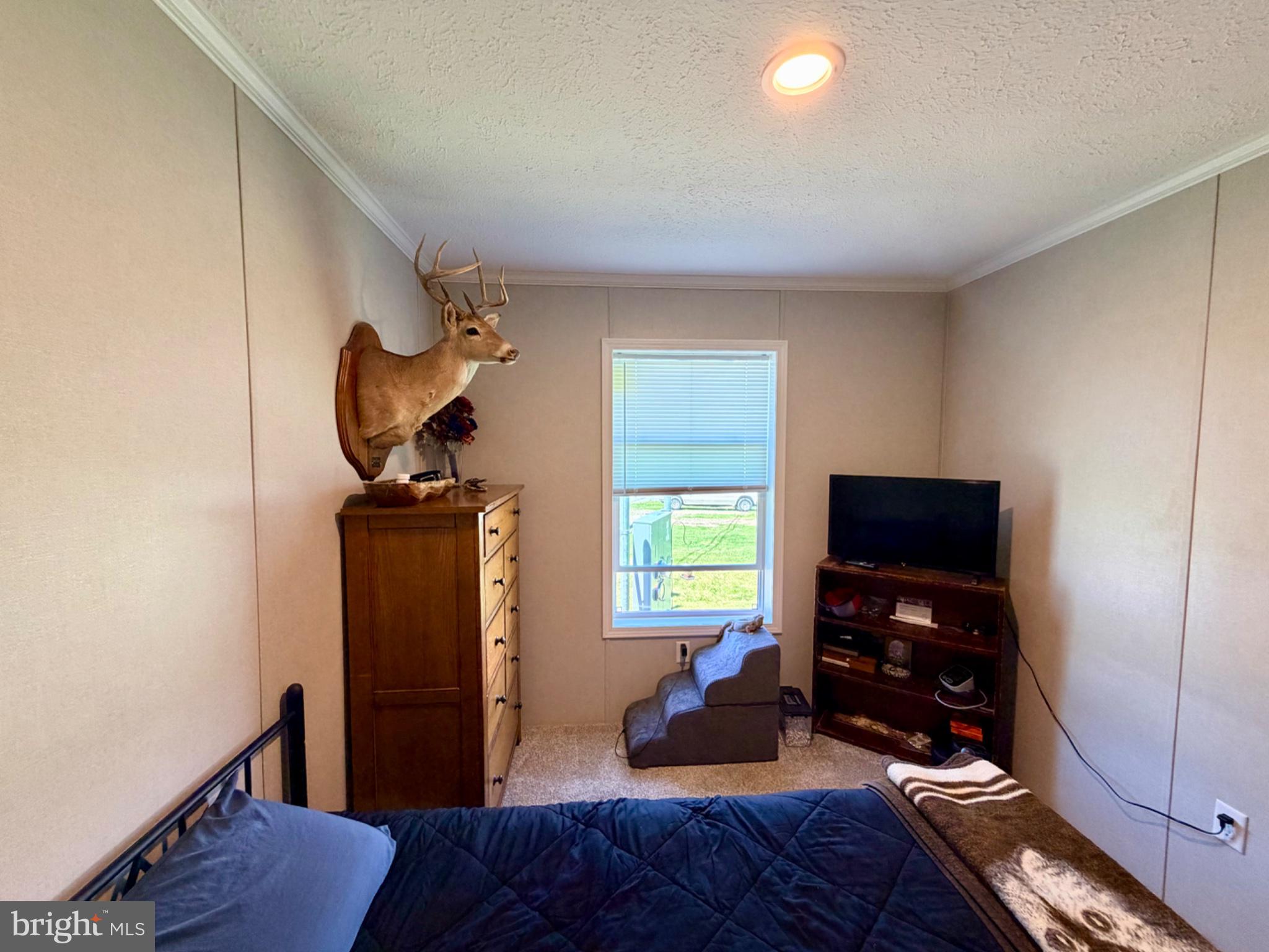 HARLAN SPRINGS - Residential