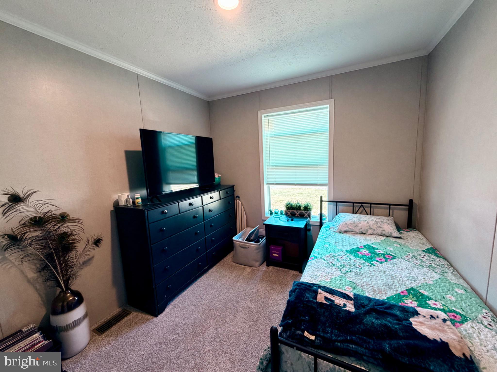 HARLAN SPRINGS - Residential