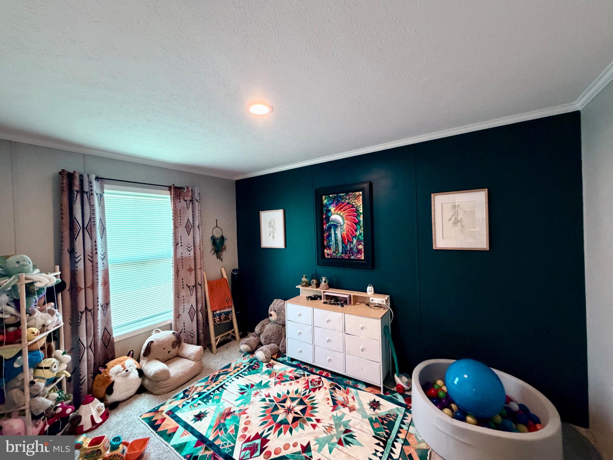 HARLAN SPRINGS - Residential
