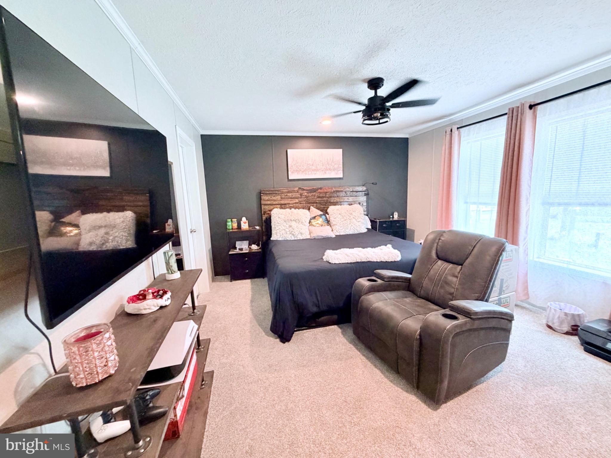 HARLAN SPRINGS - Residential