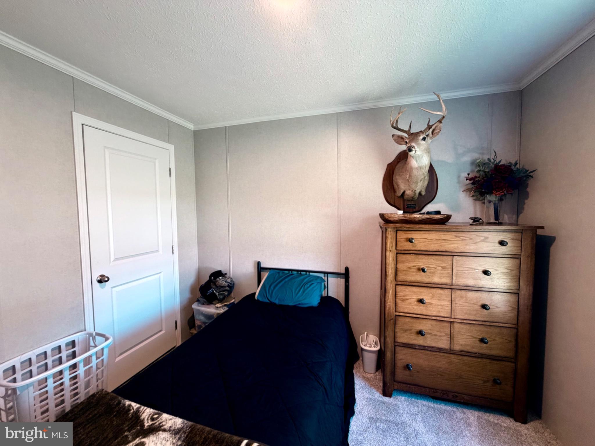 HARLAN SPRINGS - Residential