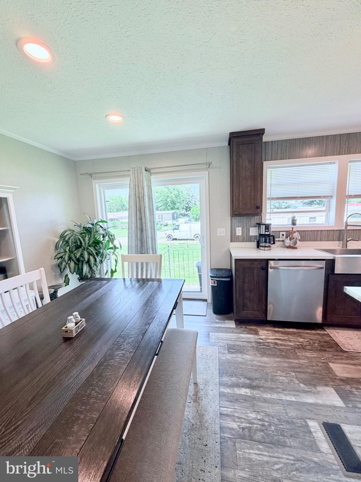HARLAN SPRINGS - Residential