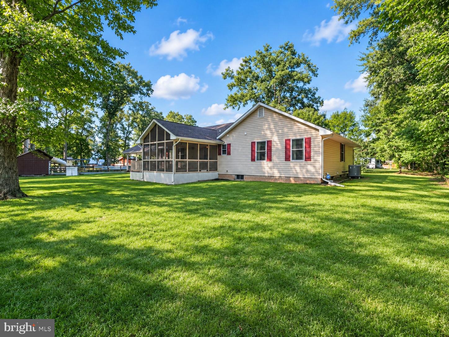 10343 OWEN BROWN ROAD