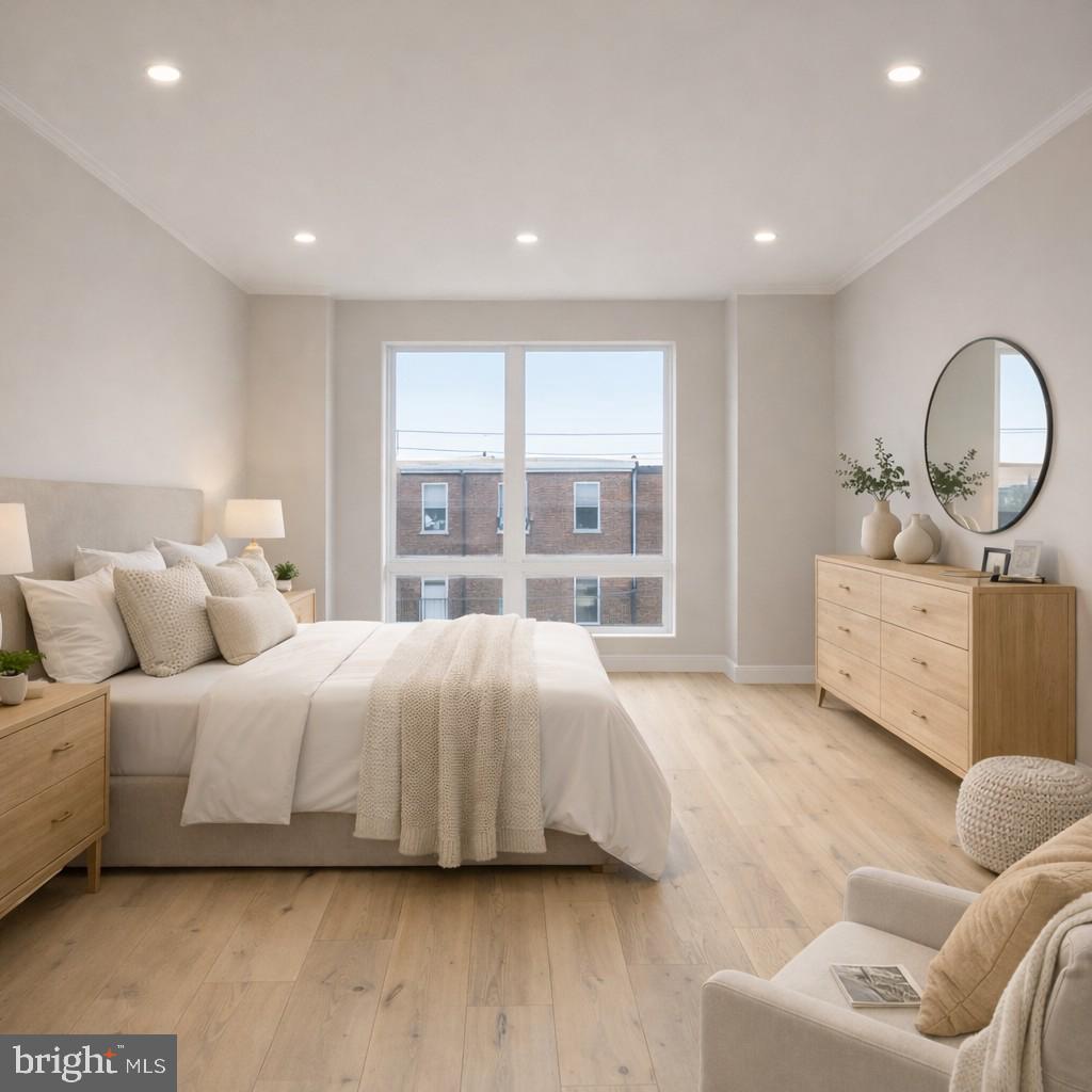 1217 S 16TH STREET
