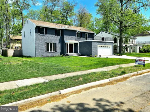 MLS: NJCD2089204