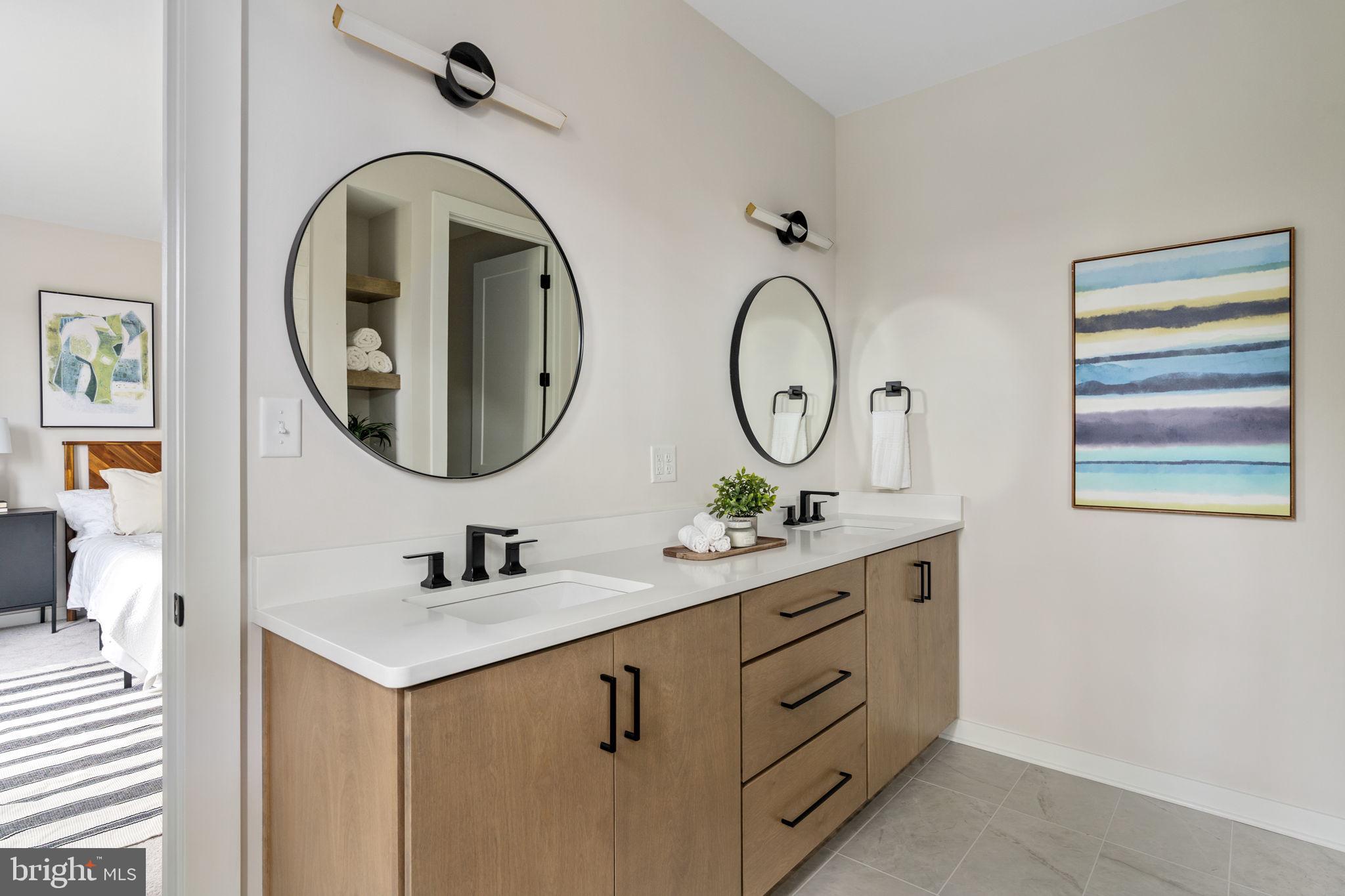 ROUNTREY - Residential