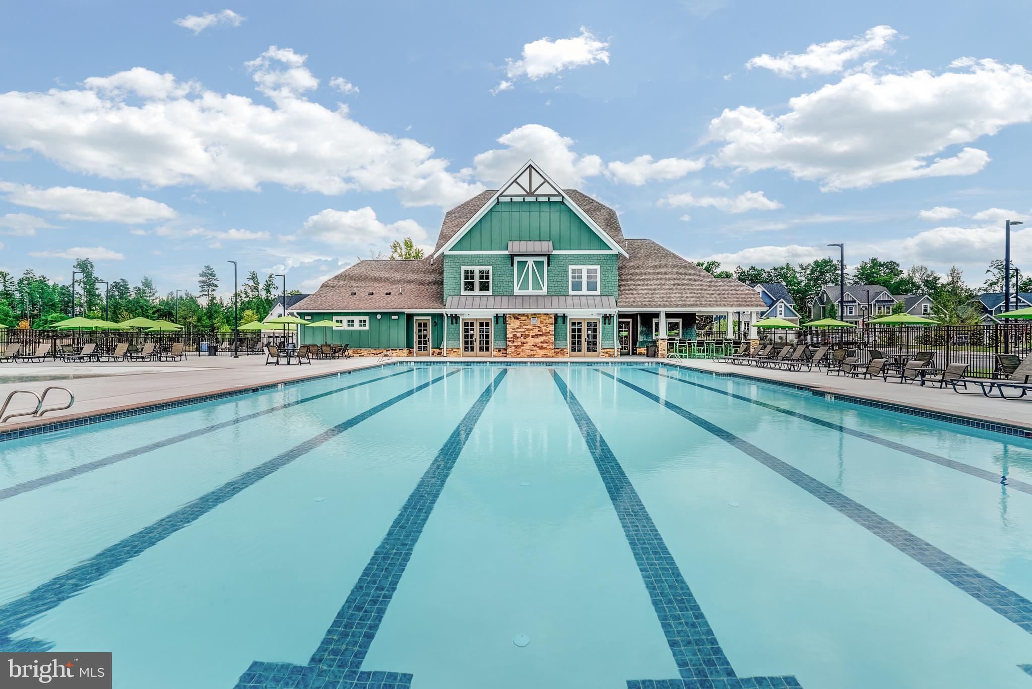 ROUNTREY - Residential