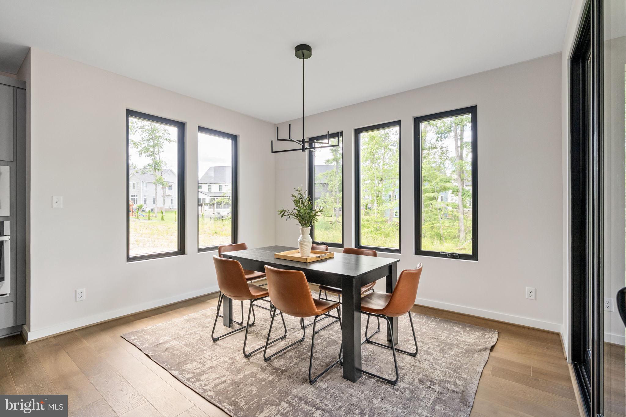 ROUNTREY - Residential