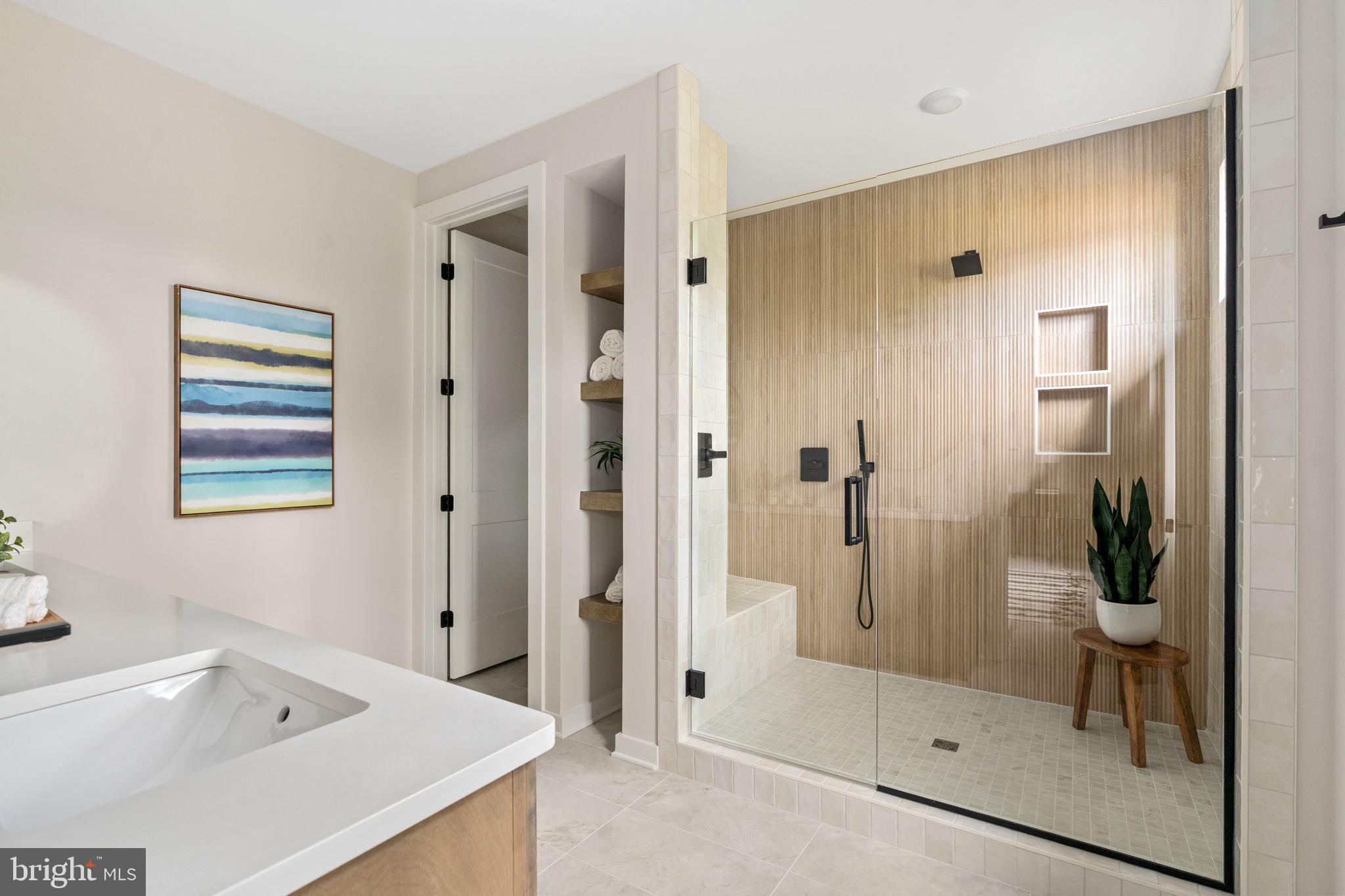 ROUNTREY - Residential