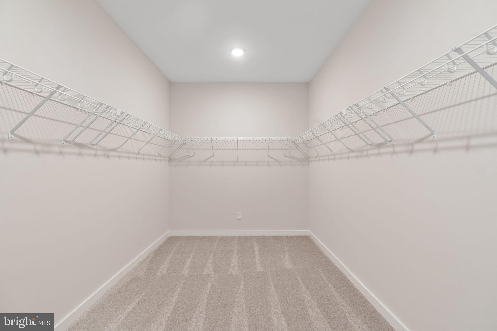 ROUNTREY - Residential