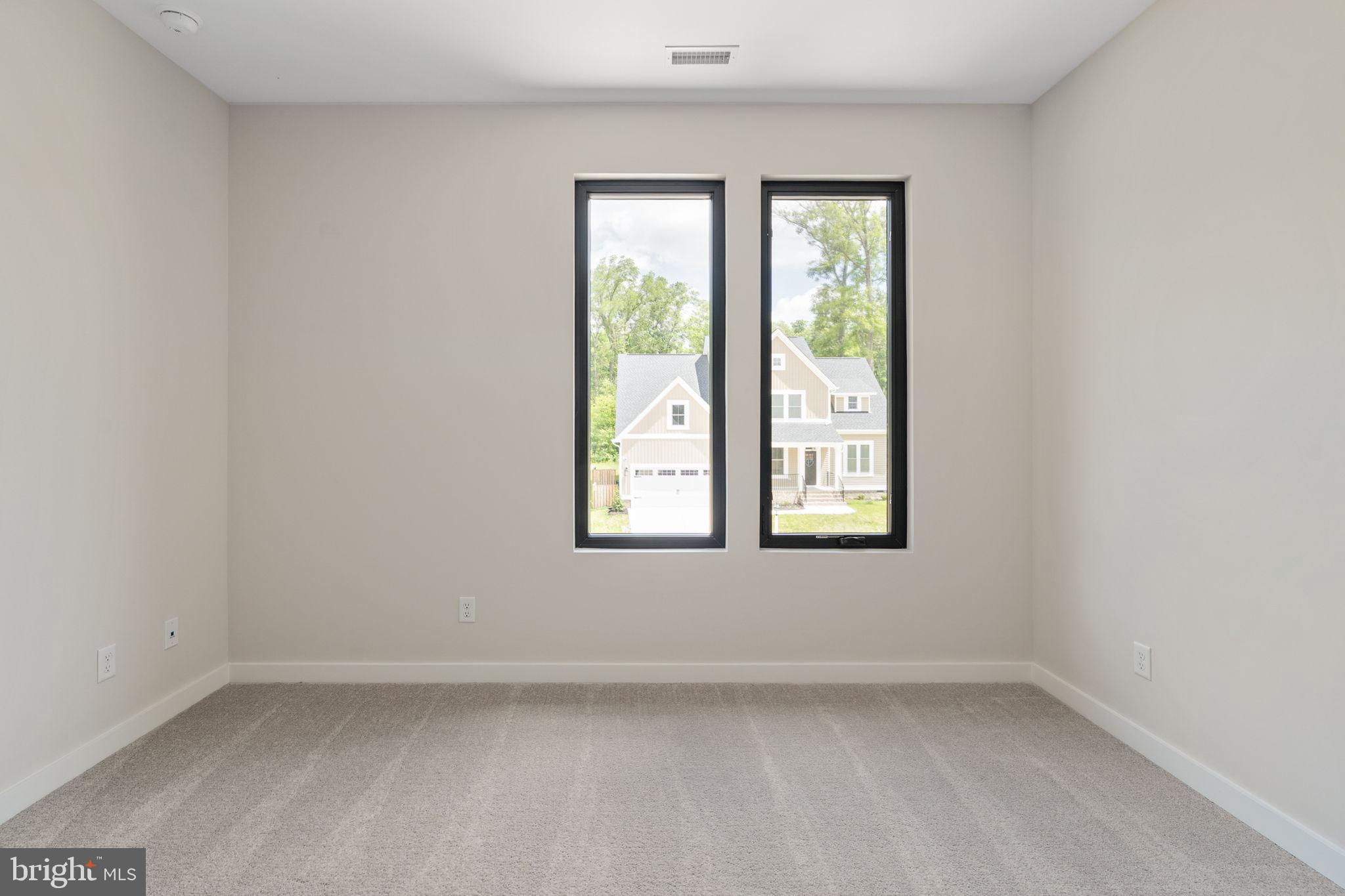 ROUNTREY - Residential