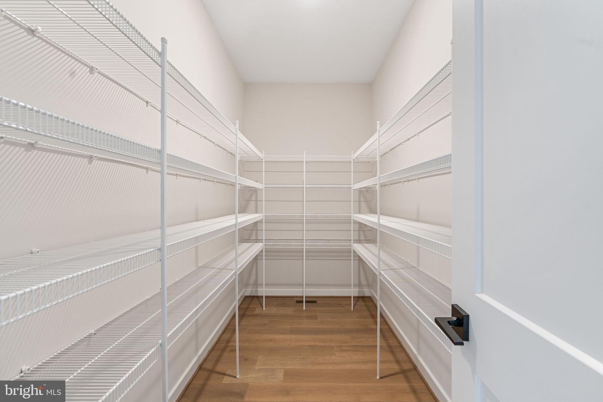 ROUNTREY - Residential