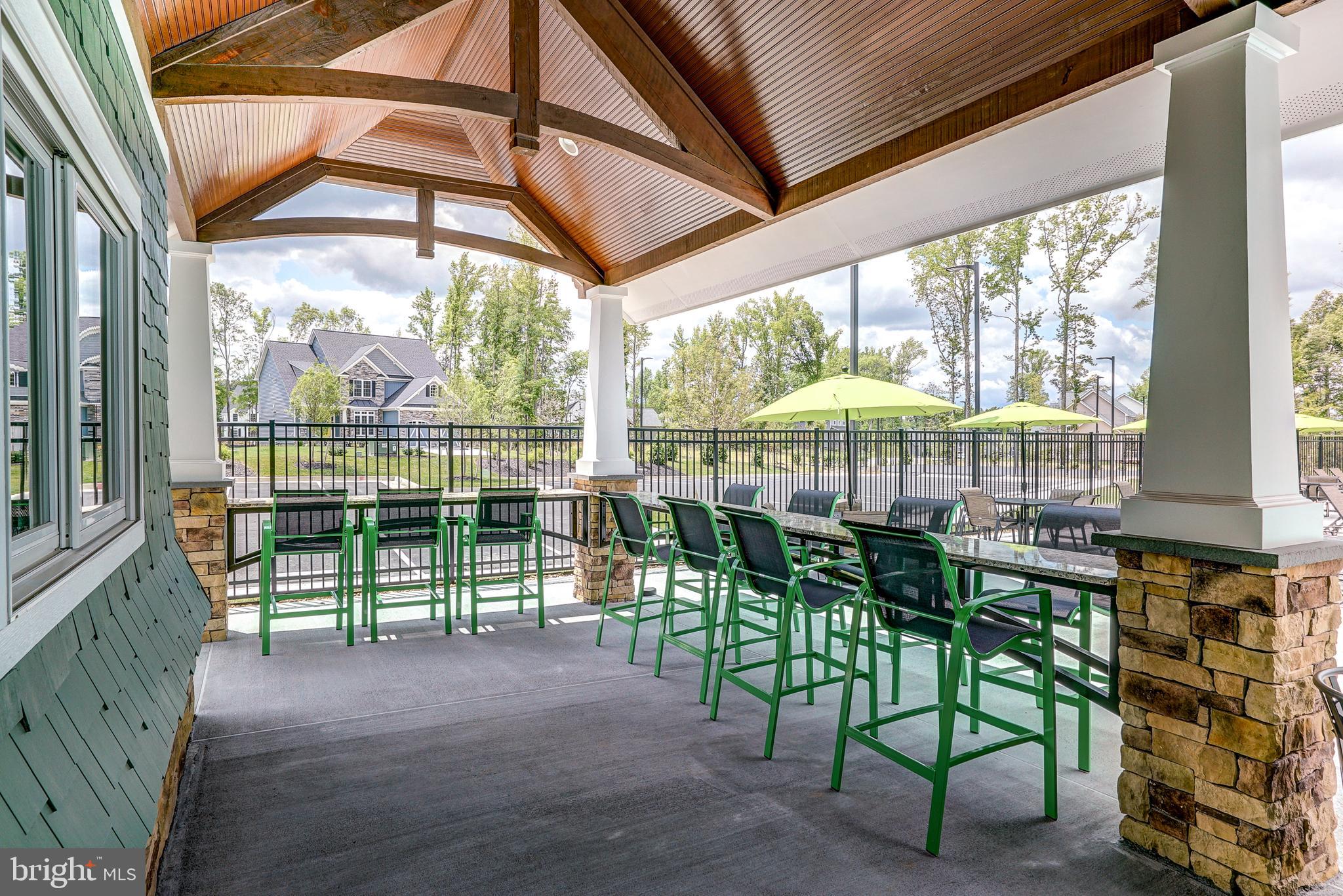 ROUNTREY - Residential