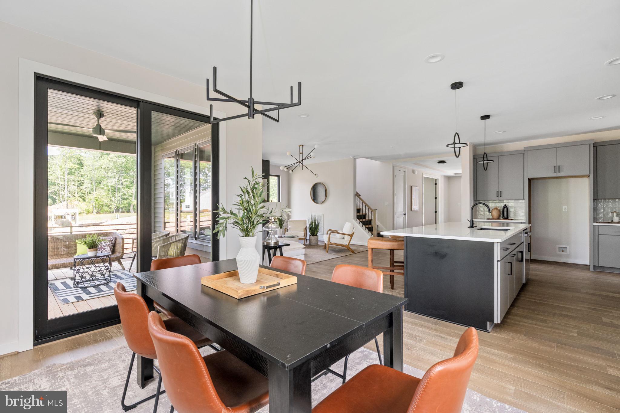 ROUNTREY - Residential