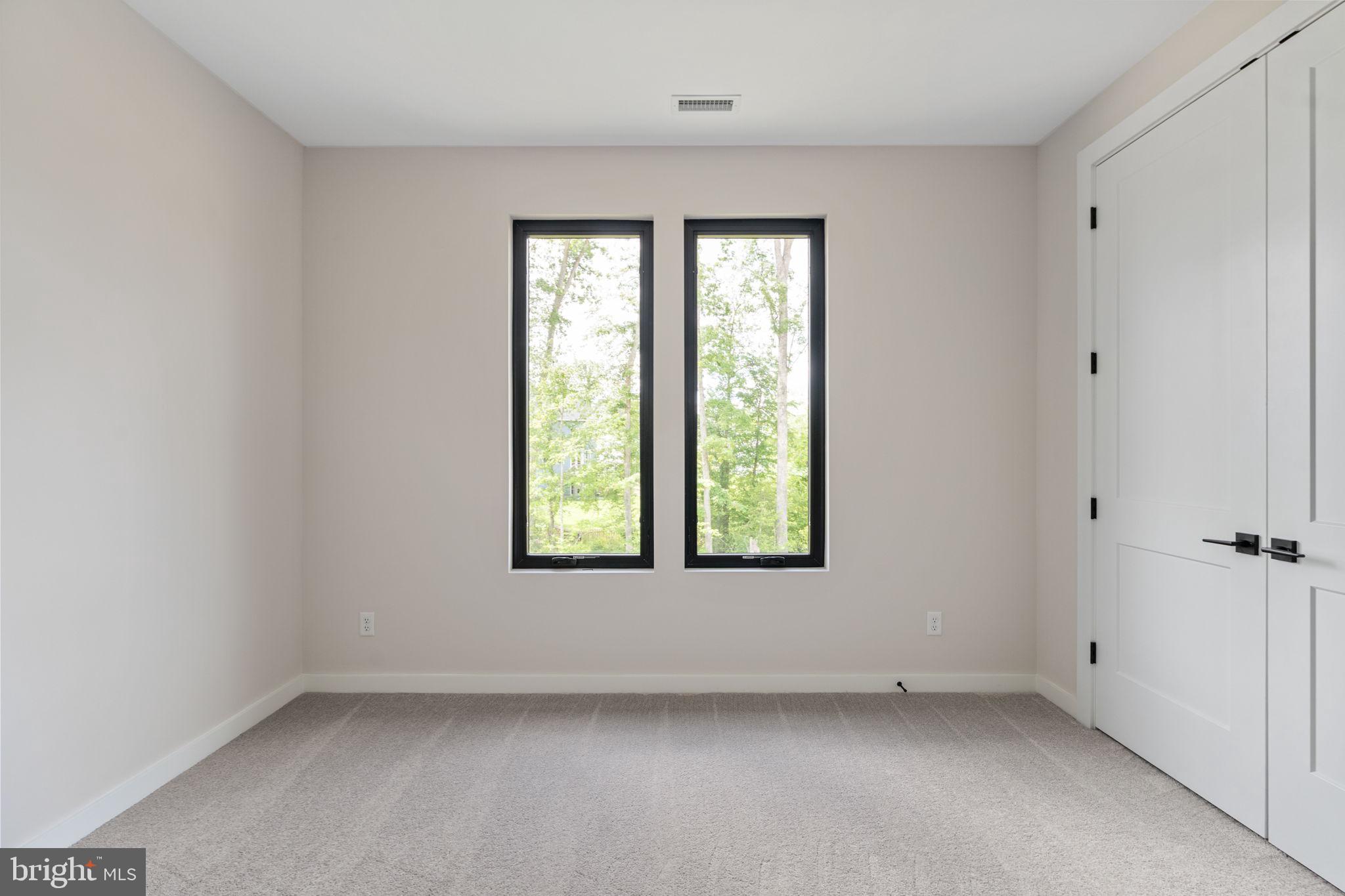 ROUNTREY - Residential