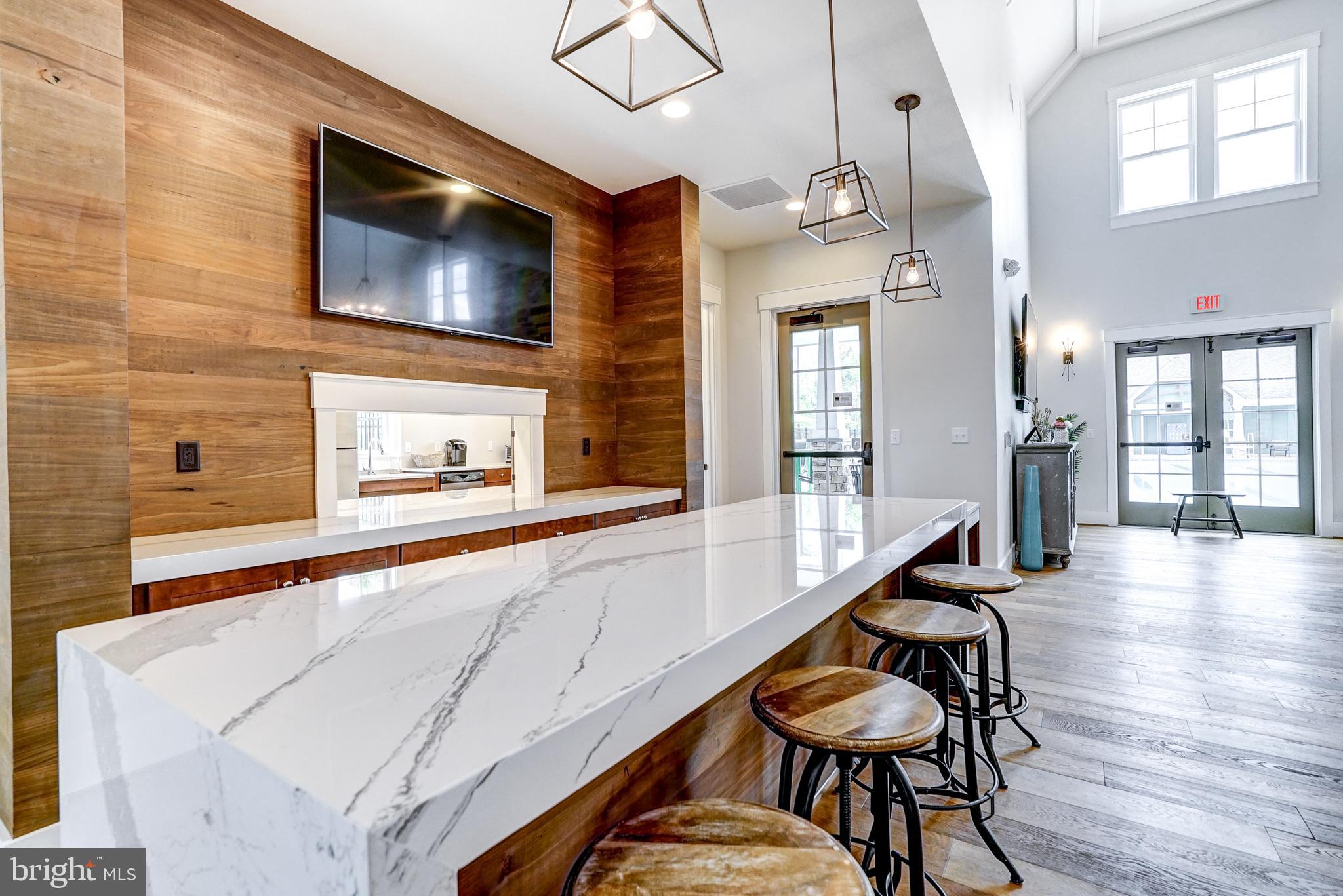 ROUNTREY - Residential