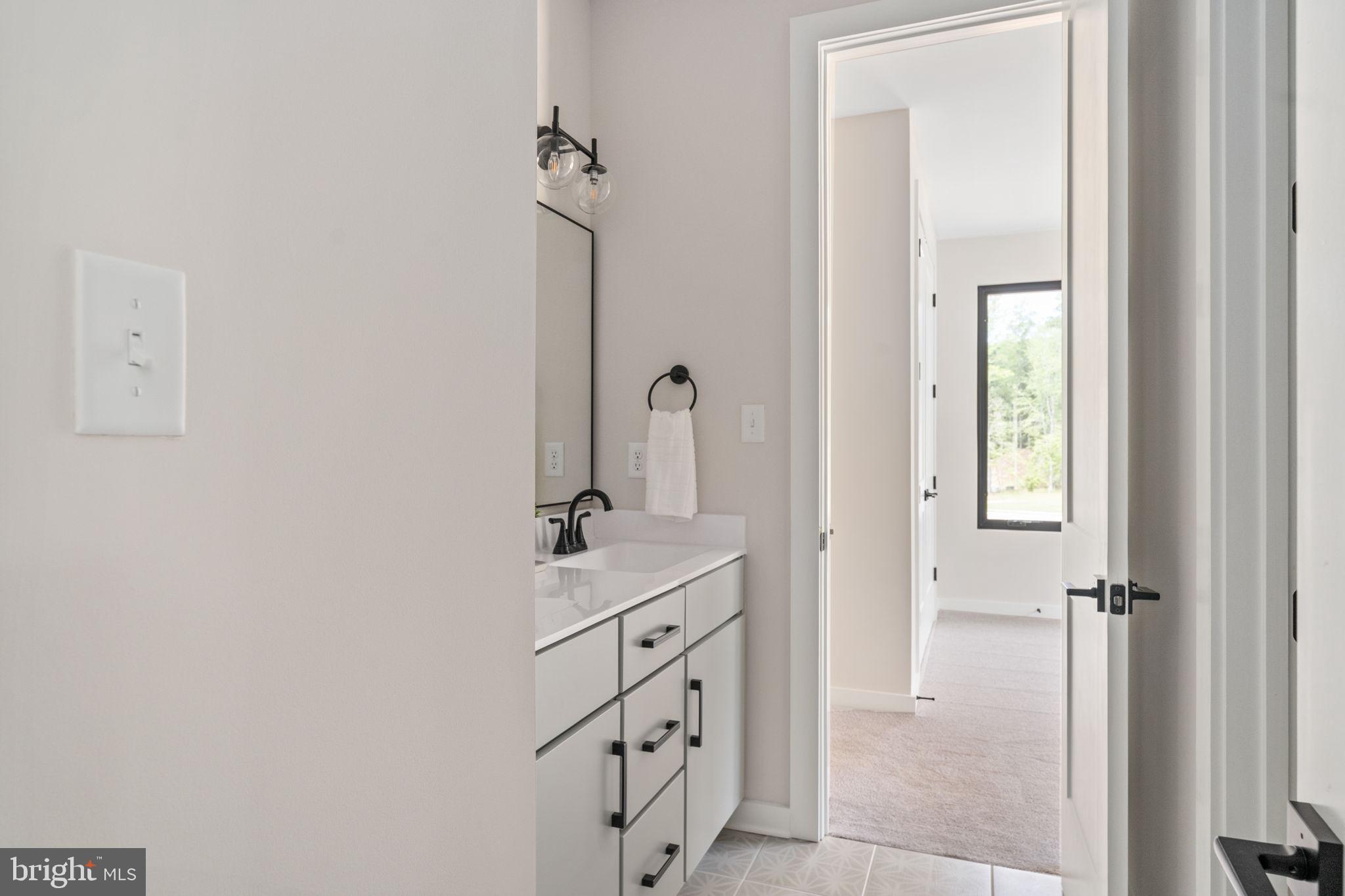 ROUNTREY - Residential