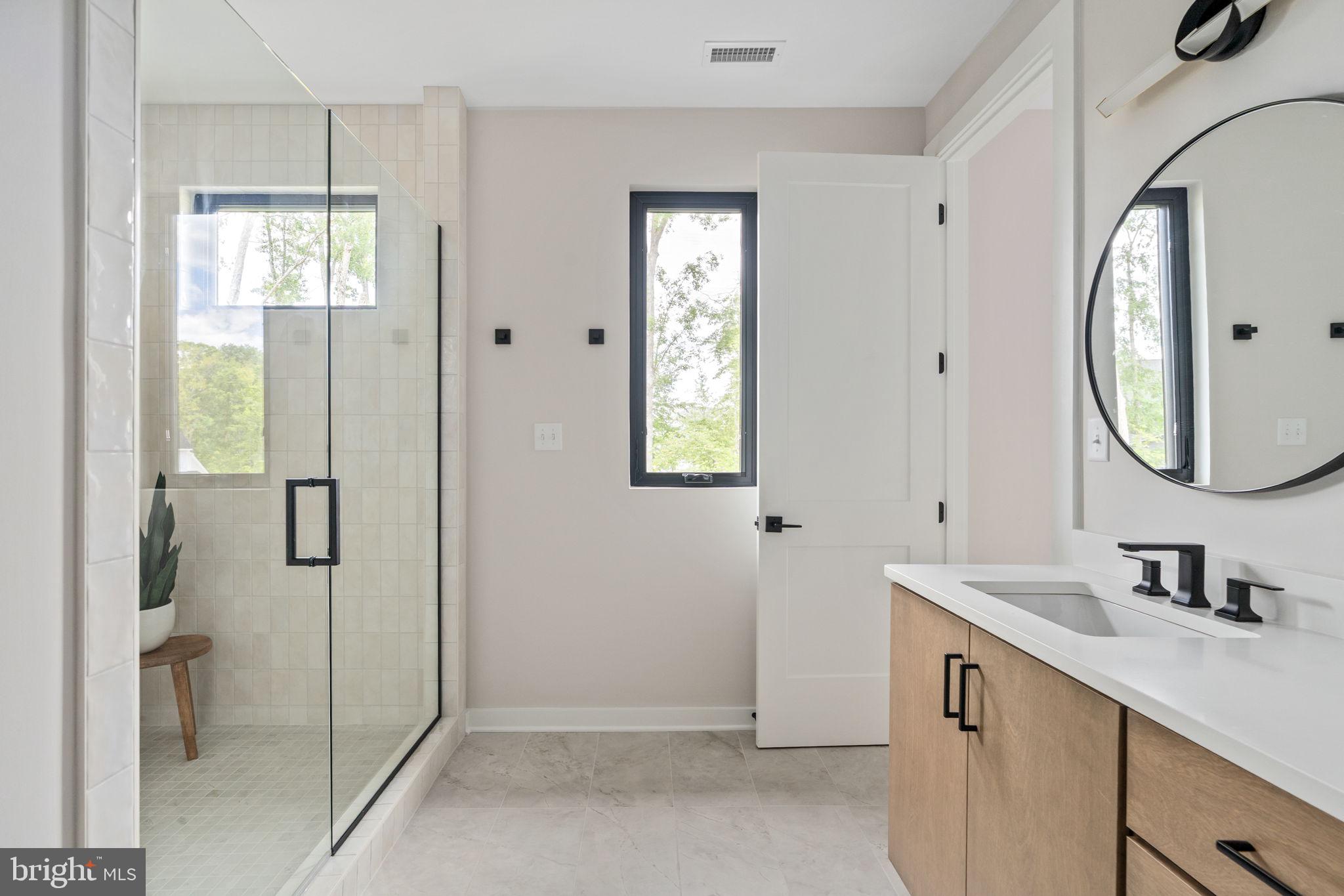 ROUNTREY - Residential