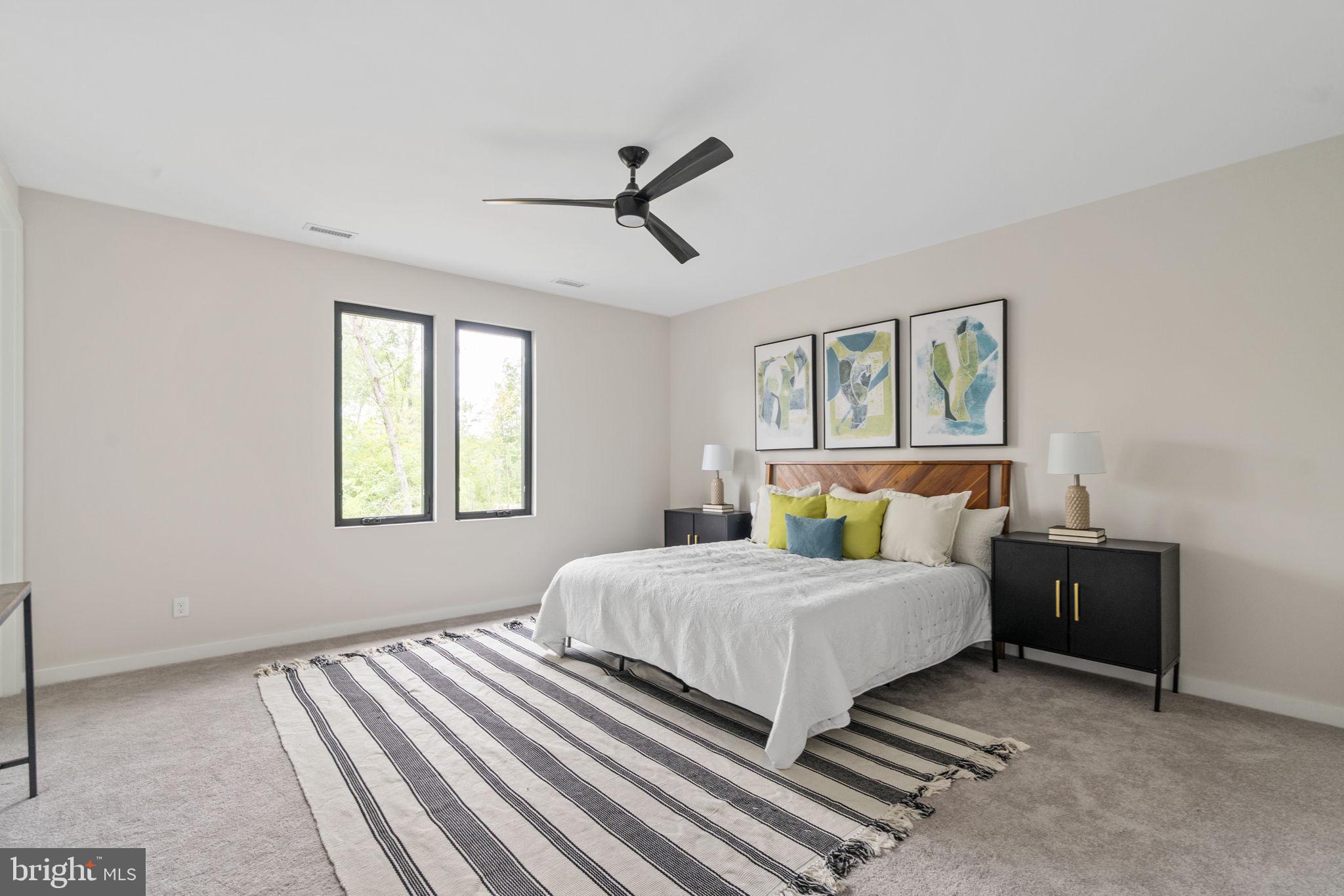 ROUNTREY - Residential