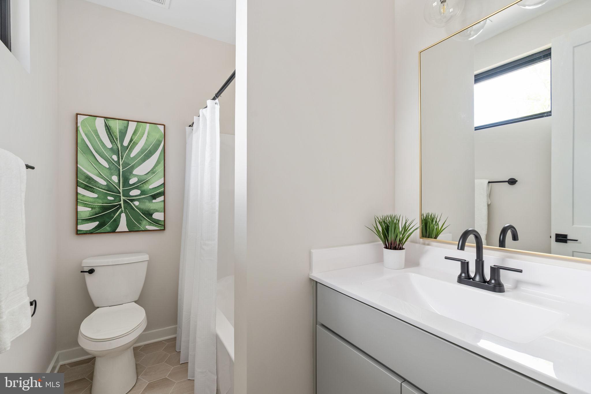 ROUNTREY - Residential