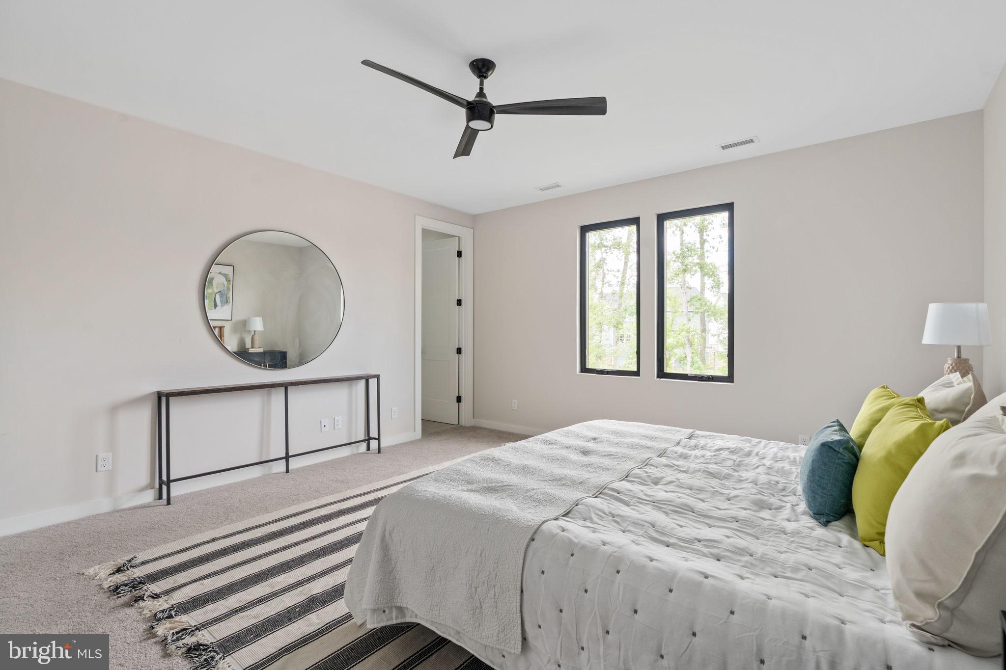 ROUNTREY - Residential