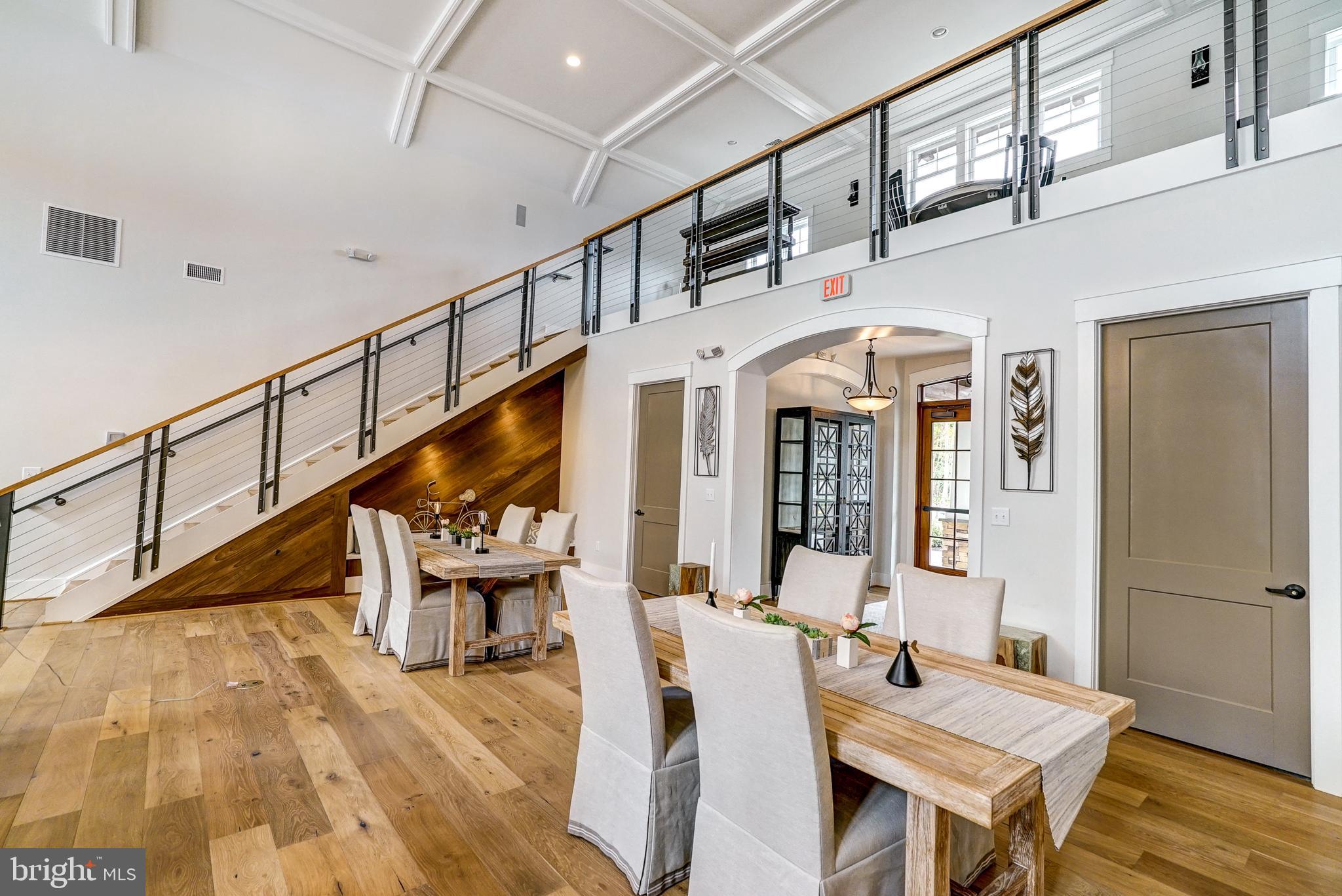 ROUNTREY - Residential