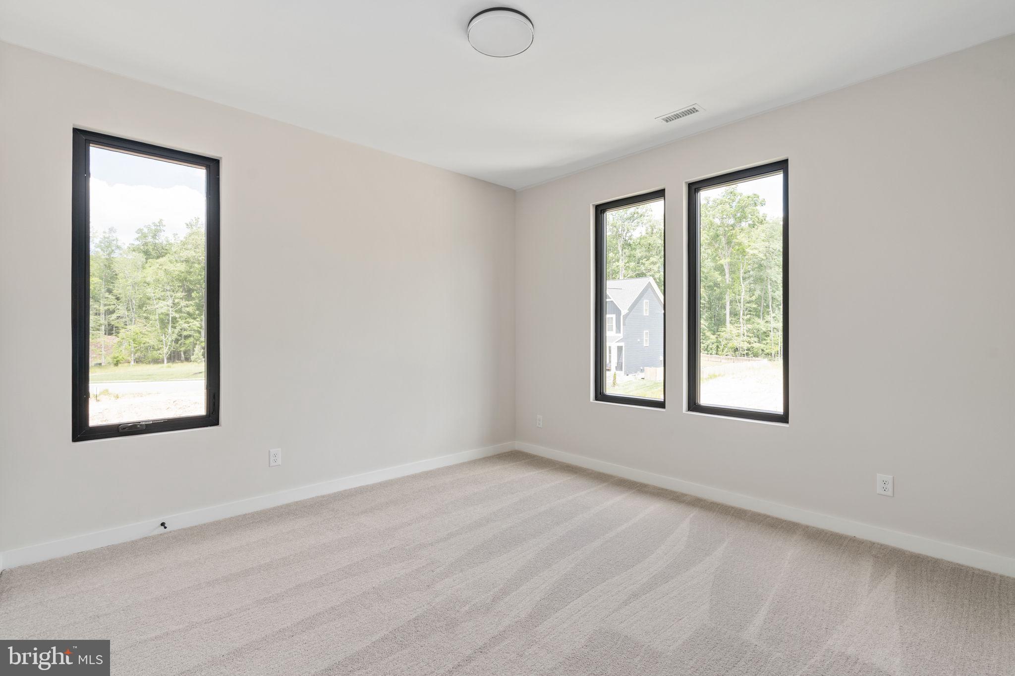 ROUNTREY - Residential