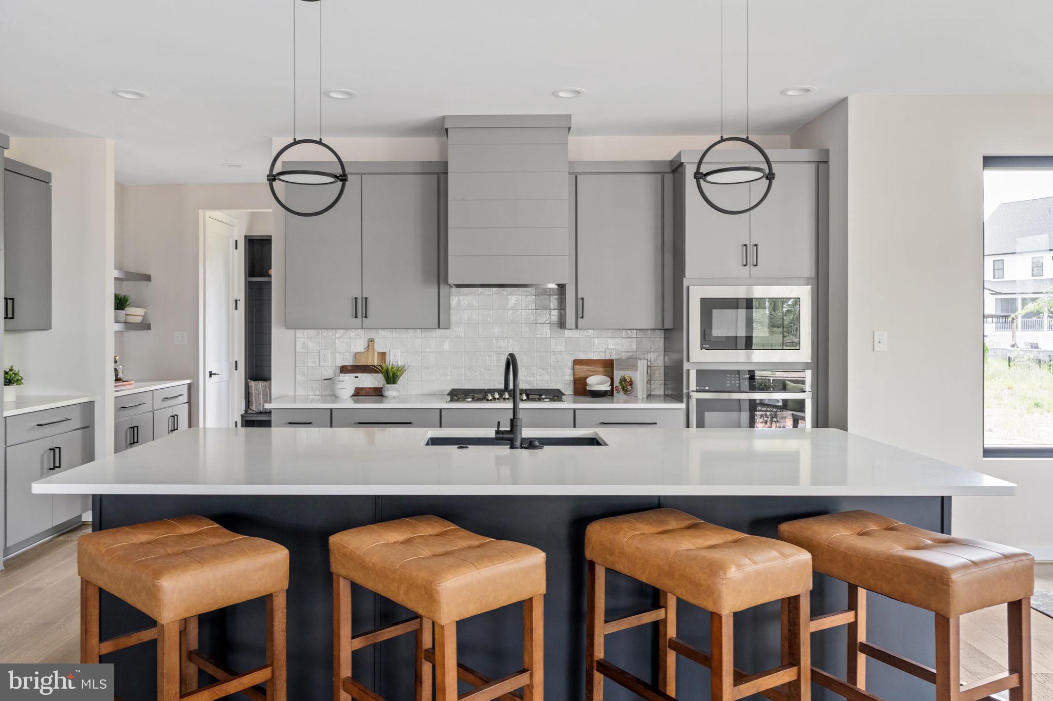 ROUNTREY - Residential