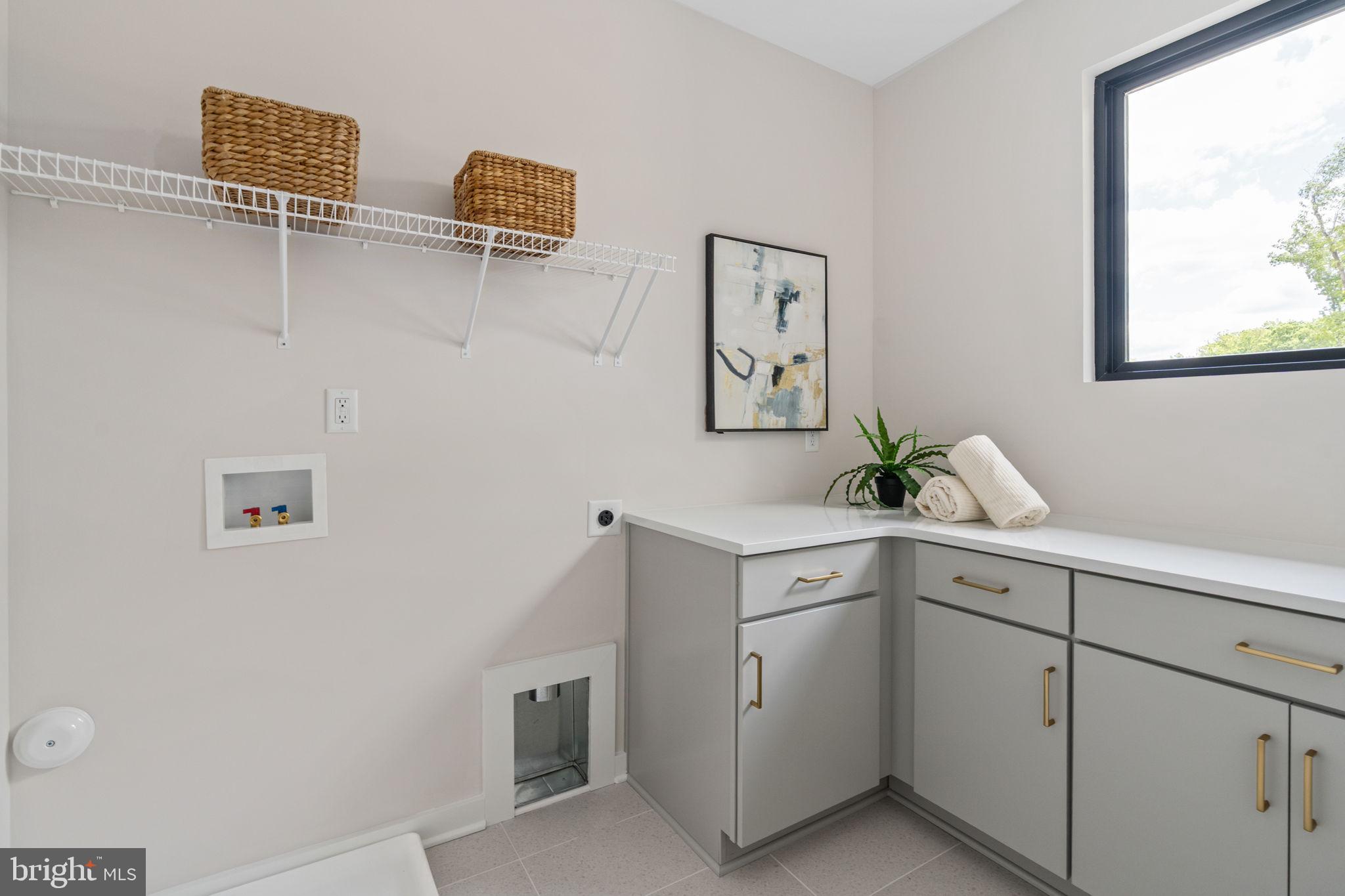 ROUNTREY - Residential