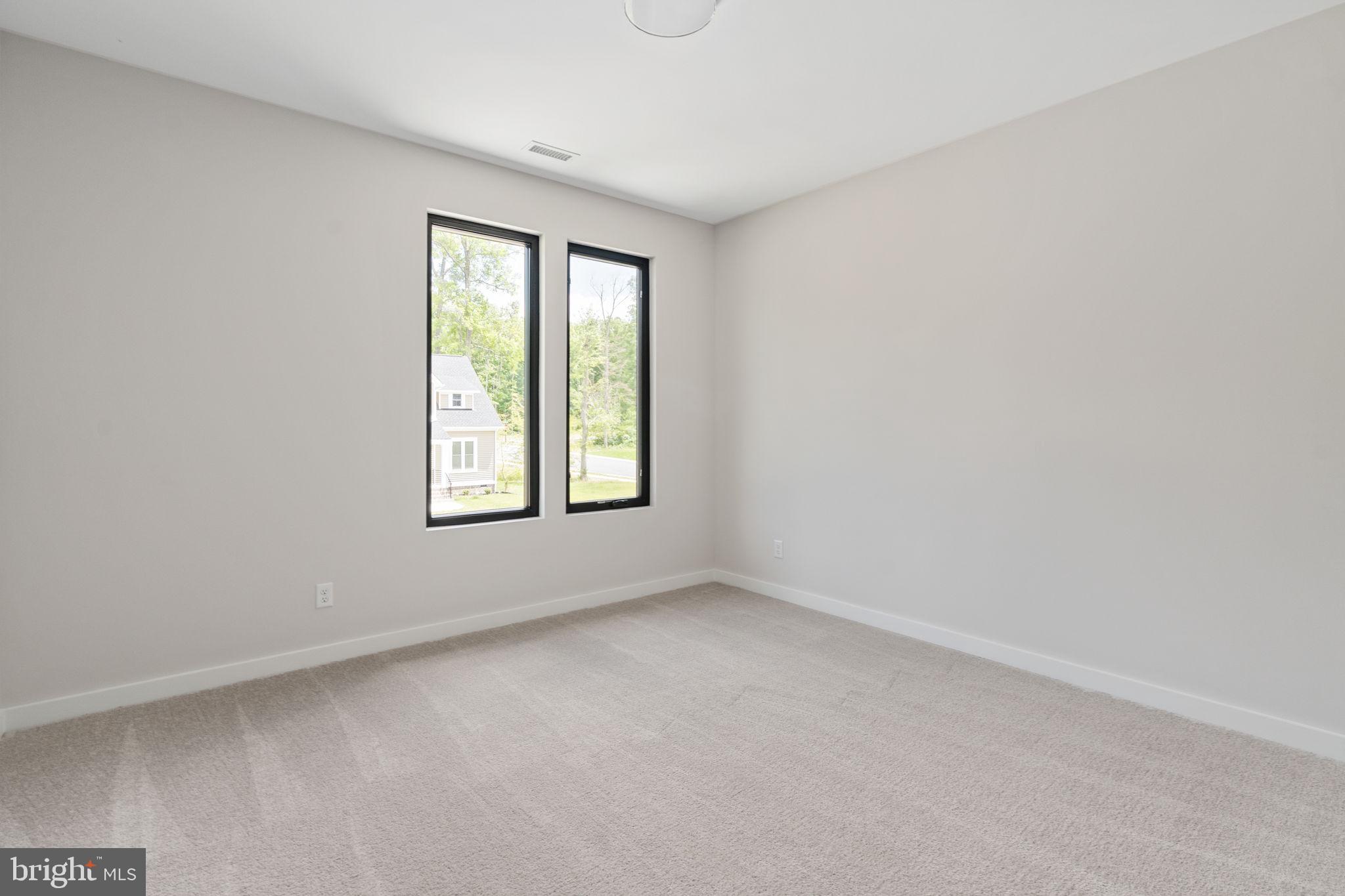 ROUNTREY - Residential