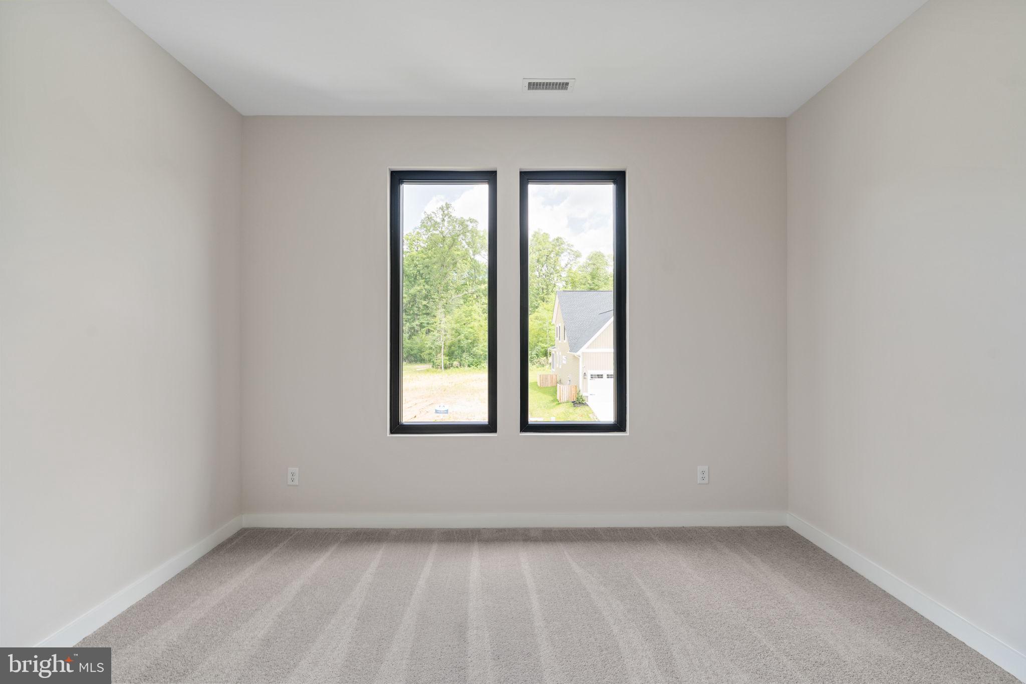 ROUNTREY - Residential