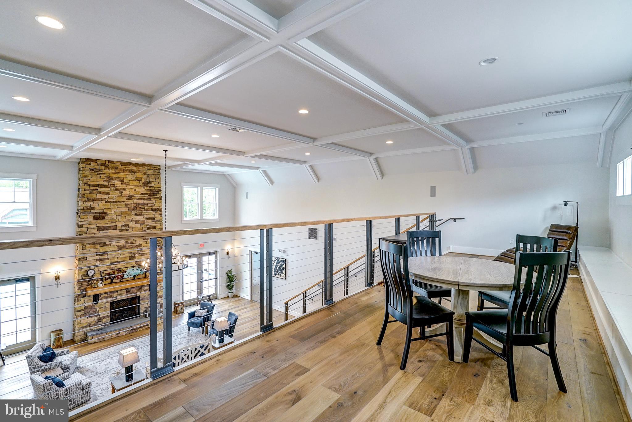 ROUNTREY - Residential