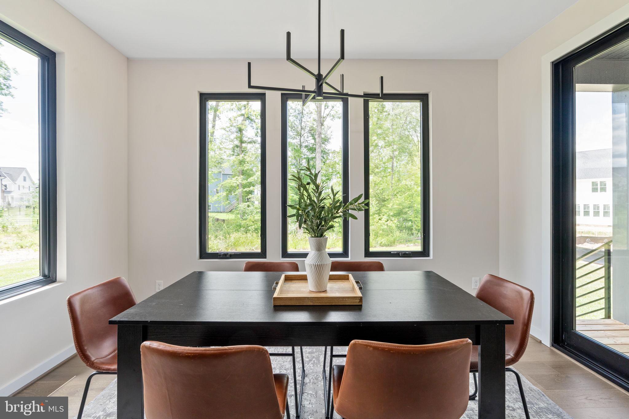 ROUNTREY - Residential