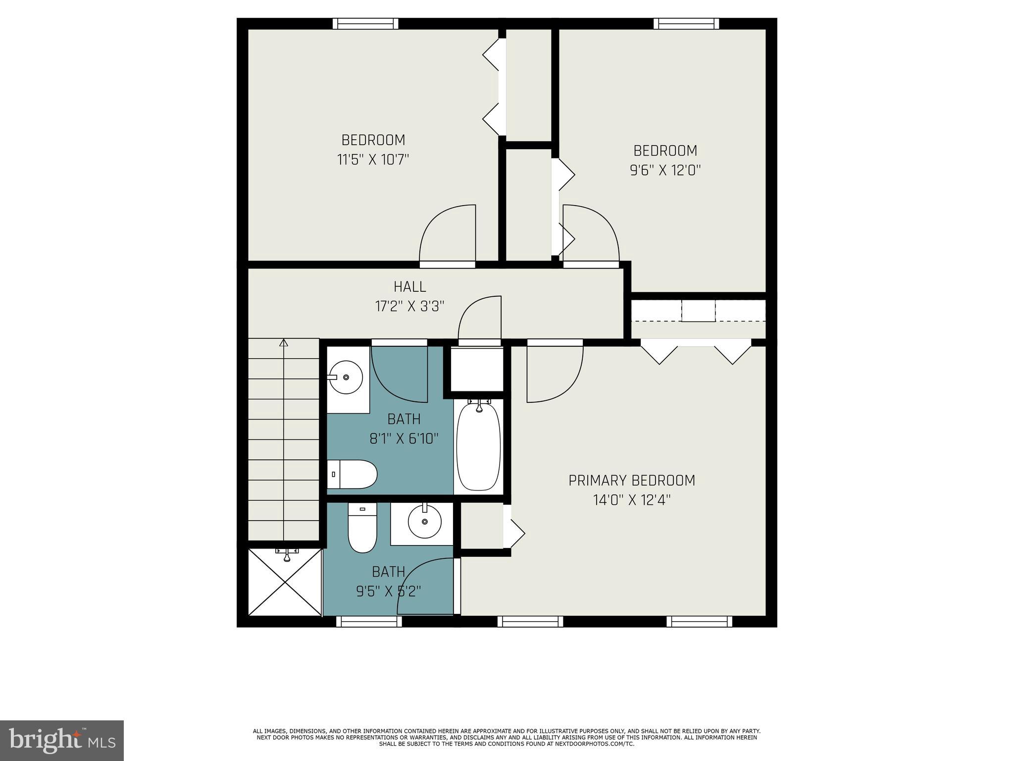 BARONS RIDGE - Residential