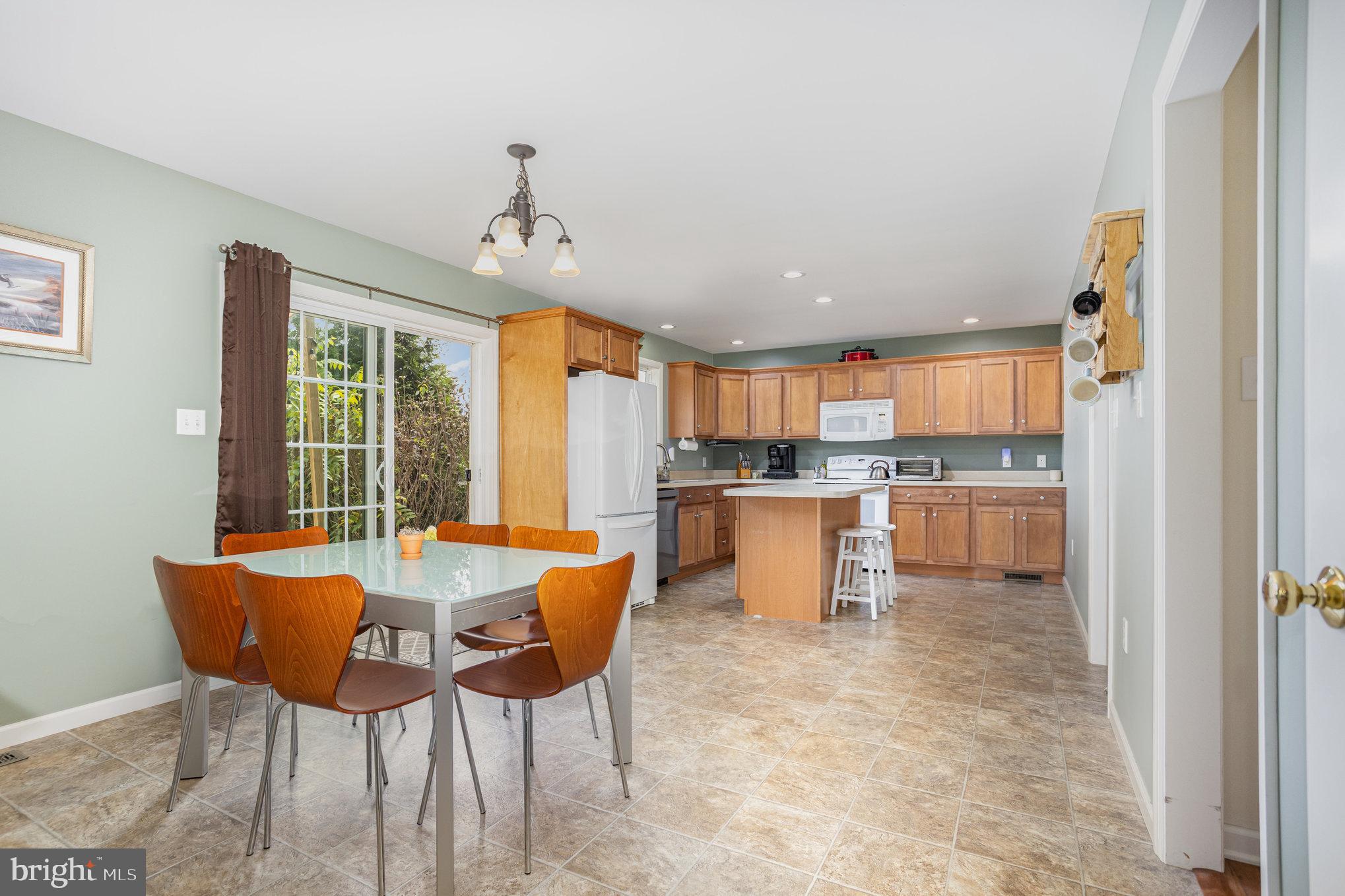 BARONS RIDGE - Residential