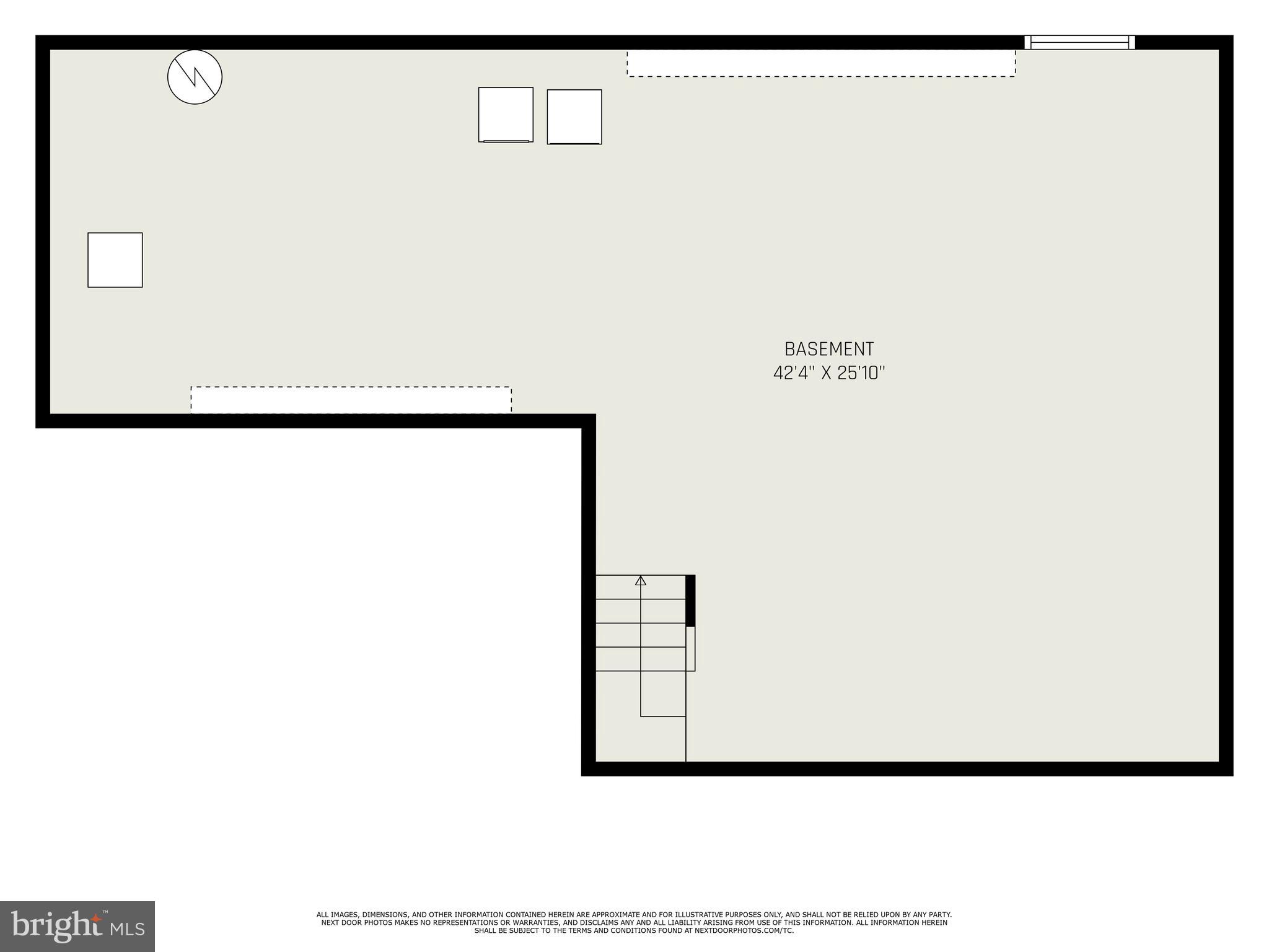 BARONS RIDGE - Residential