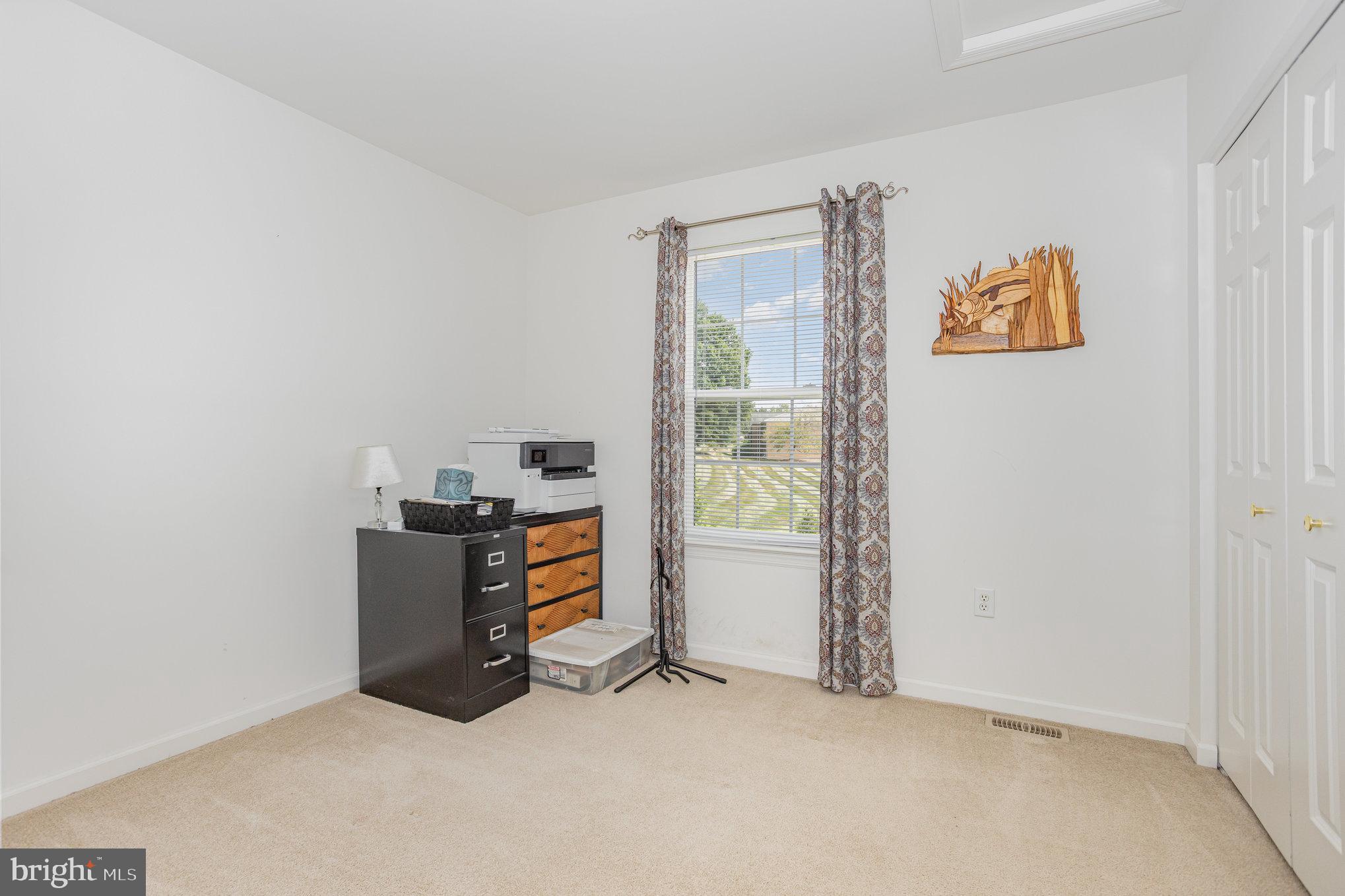 BARONS RIDGE - Residential