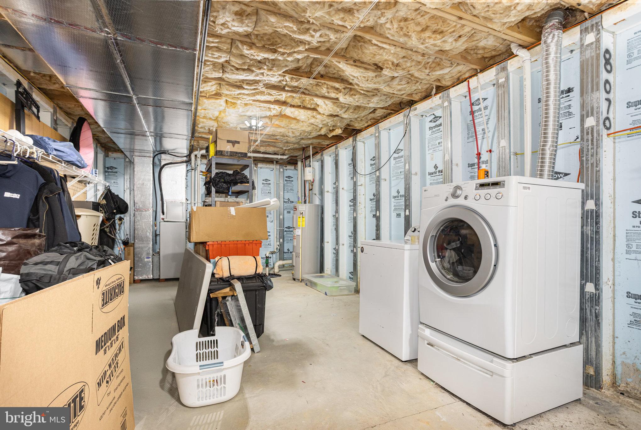 BARONS RIDGE - Residential