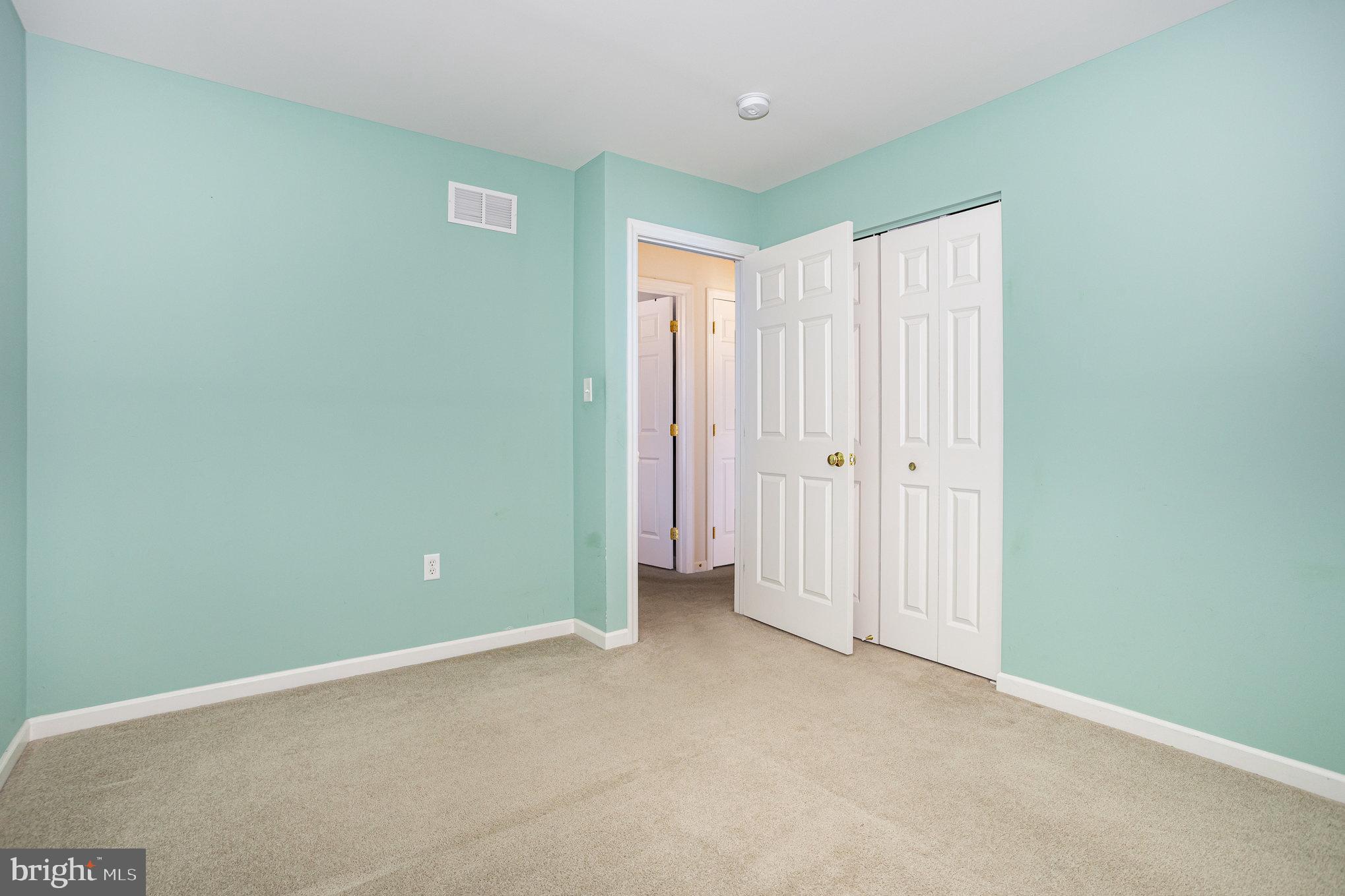 BARONS RIDGE - Residential