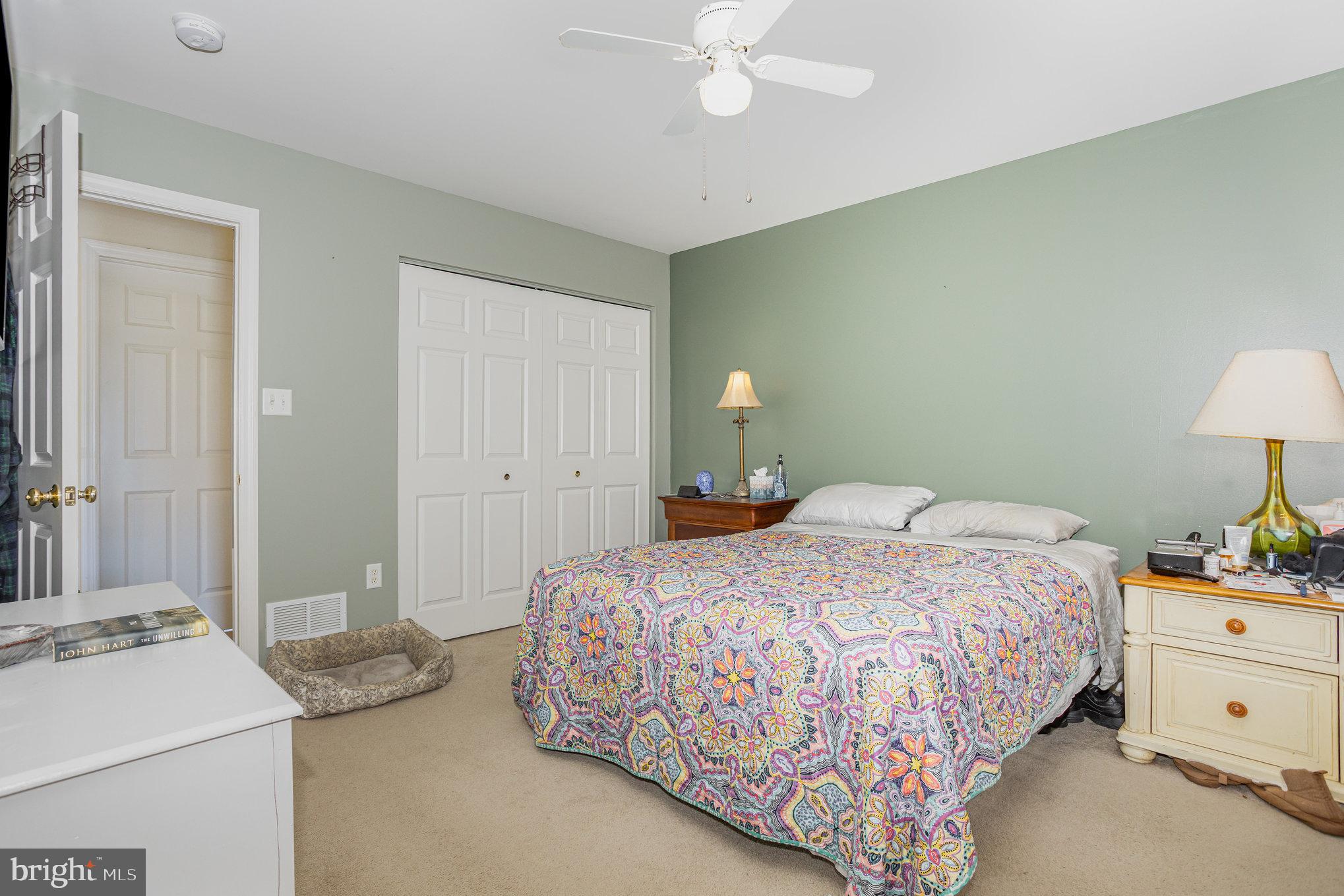 BARONS RIDGE - Residential