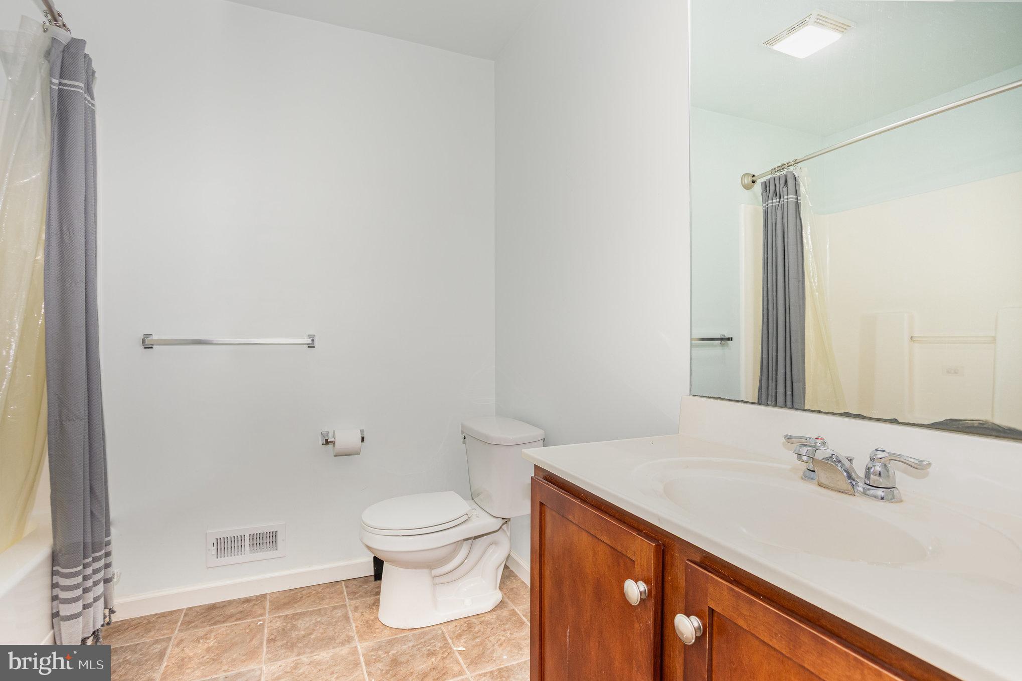 BARONS RIDGE - Residential