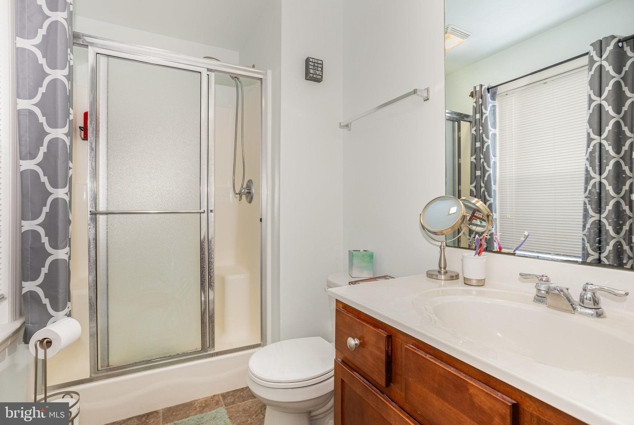 BARONS RIDGE - Residential